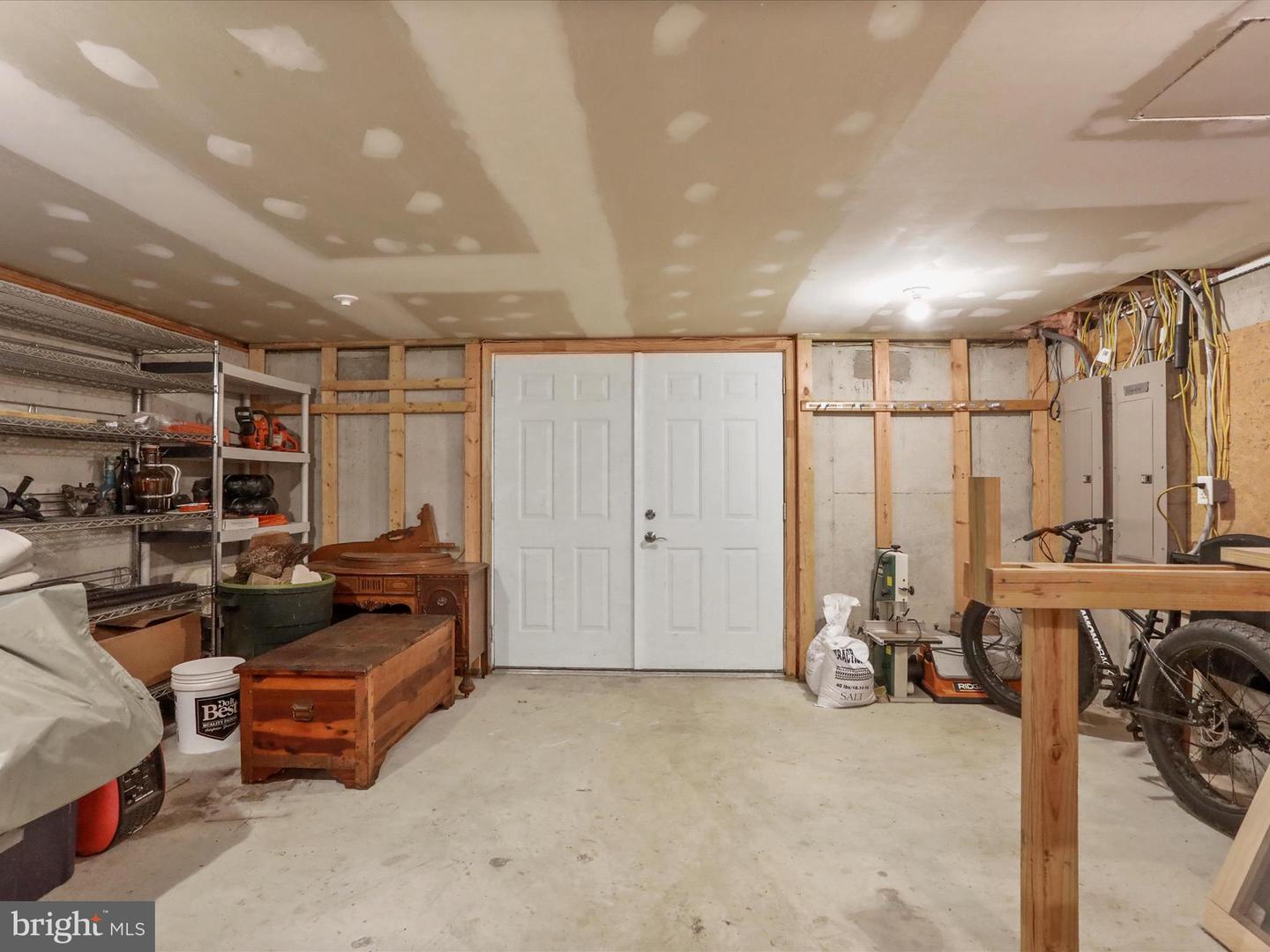 2671 PARSHALL RD, BERRYVILLE, Virginia 22611, 3 Bedrooms Bedrooms, ,4 BathroomsBathrooms,Residential,For sale,2671 PARSHALL RD,VACL2003514 MLS # VACL2003514