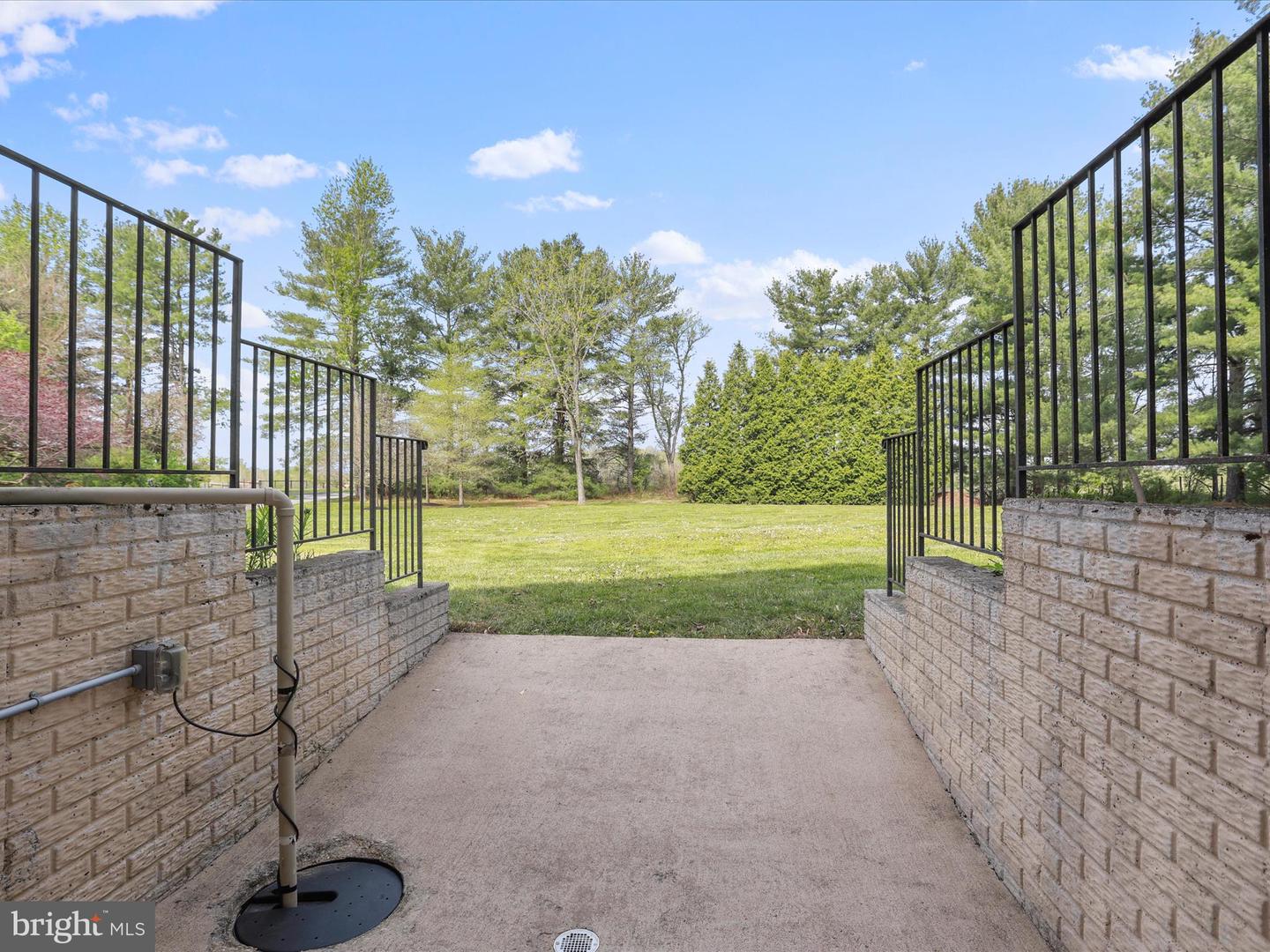 2671 PARSHALL RD, BERRYVILLE, Virginia 22611, 3 Bedrooms Bedrooms, ,4 BathroomsBathrooms,Residential,For sale,2671 PARSHALL RD,VACL2003514 MLS # VACL2003514
