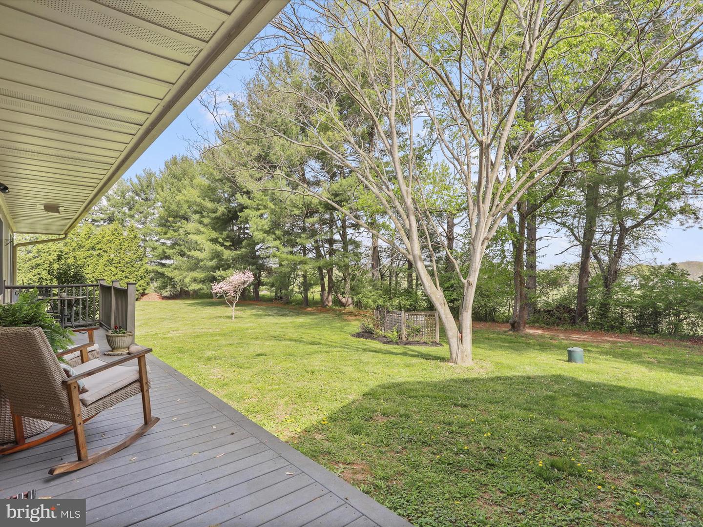 2671 PARSHALL RD, BERRYVILLE, Virginia 22611, 3 Bedrooms Bedrooms, ,4 BathroomsBathrooms,Residential,For sale,2671 PARSHALL RD,VACL2003514 MLS # VACL2003514