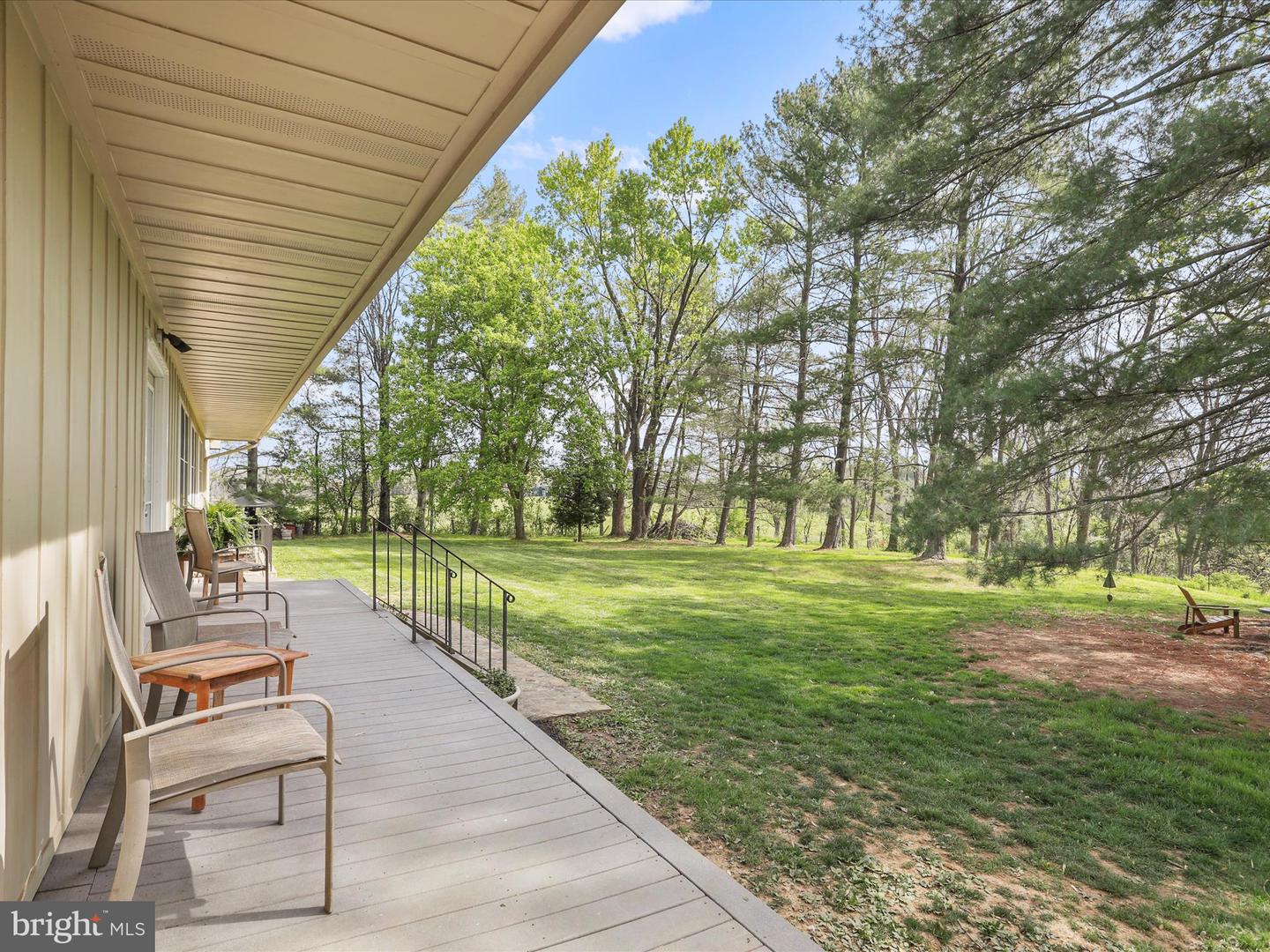 2671 PARSHALL RD, BERRYVILLE, Virginia 22611, 3 Bedrooms Bedrooms, ,4 BathroomsBathrooms,Residential,For sale,2671 PARSHALL RD,VACL2003514 MLS # VACL2003514