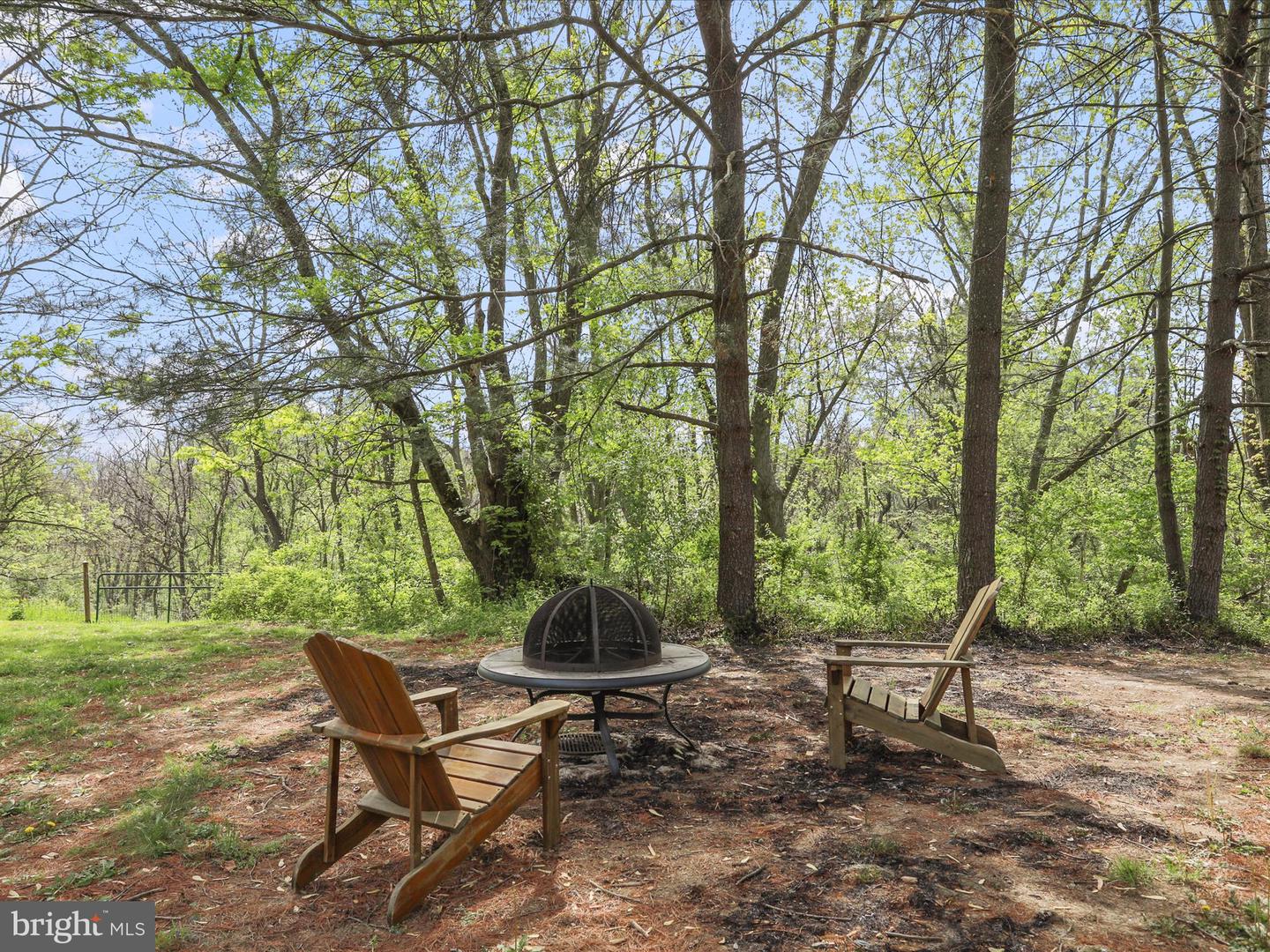 2671 PARSHALL RD, BERRYVILLE, Virginia 22611, 3 Bedrooms Bedrooms, ,4 BathroomsBathrooms,Residential,For sale,2671 PARSHALL RD,VACL2003514 MLS # VACL2003514