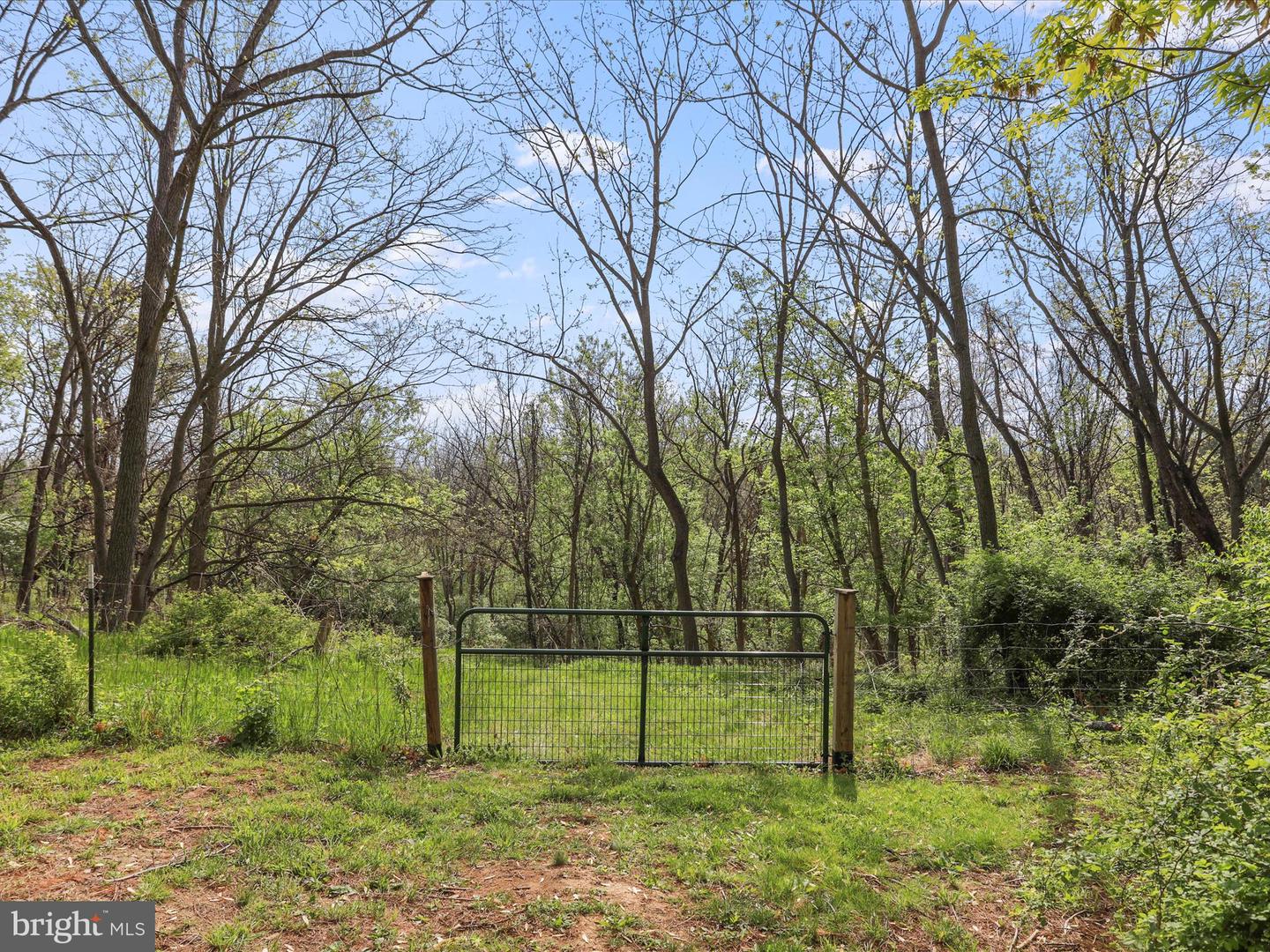2671 PARSHALL RD, BERRYVILLE, Virginia 22611, 3 Bedrooms Bedrooms, ,4 BathroomsBathrooms,Residential,For sale,2671 PARSHALL RD,VACL2003514 MLS # VACL2003514