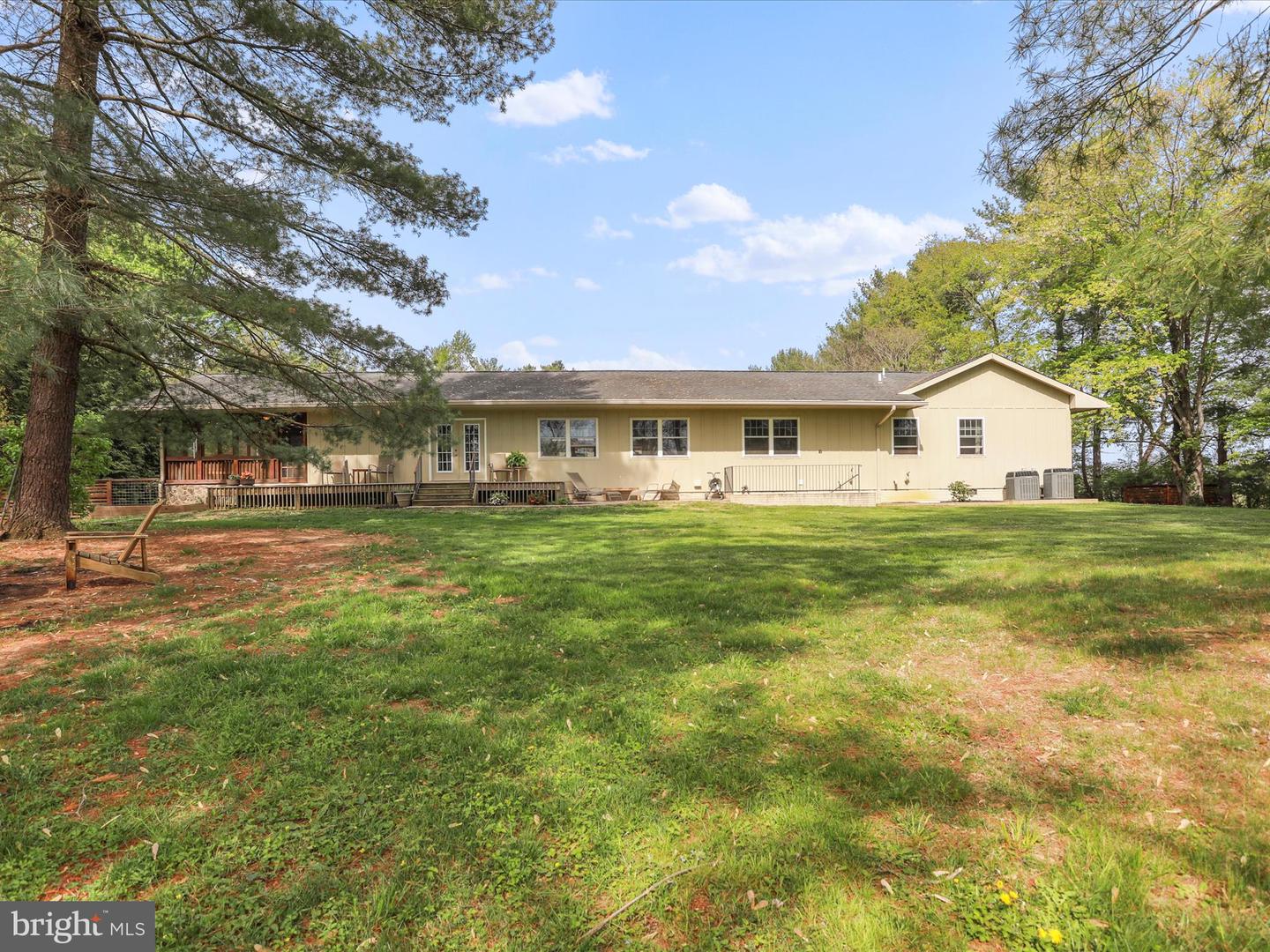 2671 PARSHALL RD, BERRYVILLE, Virginia 22611, 3 Bedrooms Bedrooms, ,4 BathroomsBathrooms,Residential,For sale,2671 PARSHALL RD,VACL2003514 MLS # VACL2003514