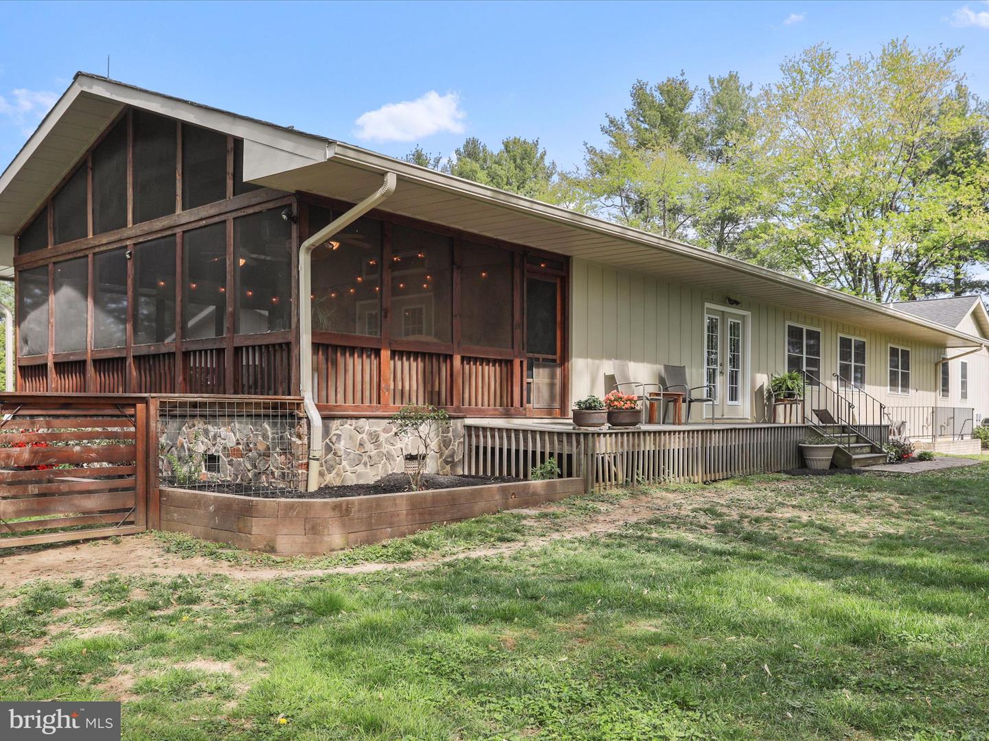 2671 PARSHALL RD, BERRYVILLE, Virginia 22611, 3 Bedrooms Bedrooms, ,4 BathroomsBathrooms,Residential,For sale,2671 PARSHALL RD,VACL2003514 MLS # VACL2003514