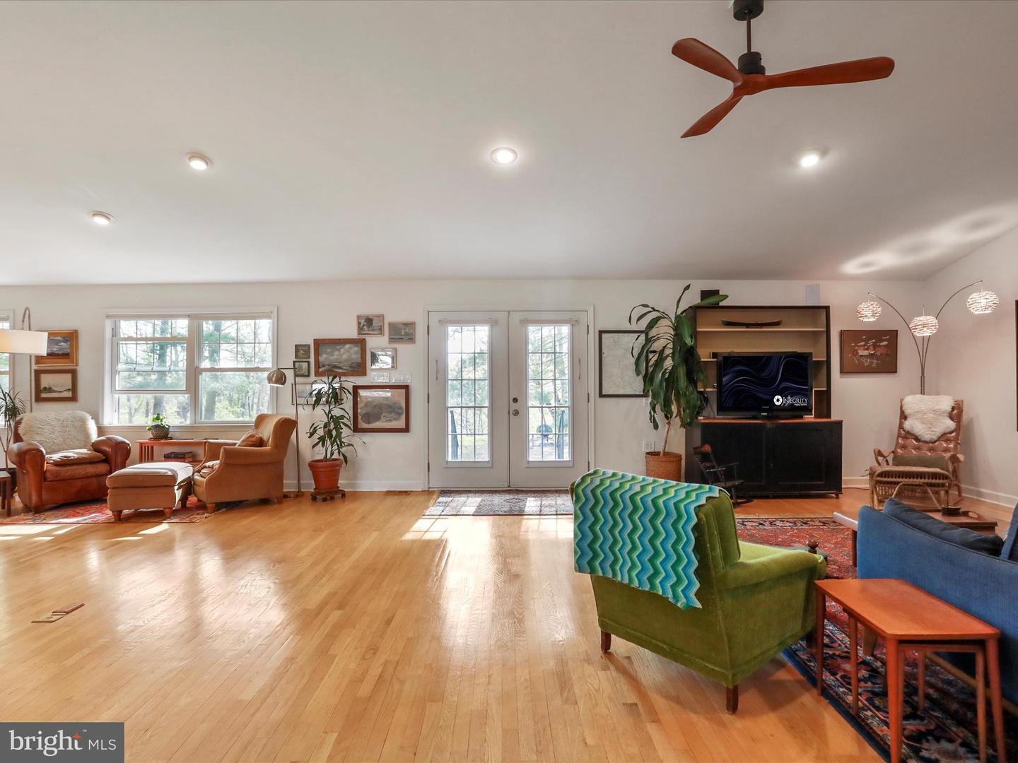 2671 PARSHALL RD, BERRYVILLE, Virginia 22611, 3 Bedrooms Bedrooms, ,4 BathroomsBathrooms,Residential,For sale,2671 PARSHALL RD,VACL2003514 MLS # VACL2003514
