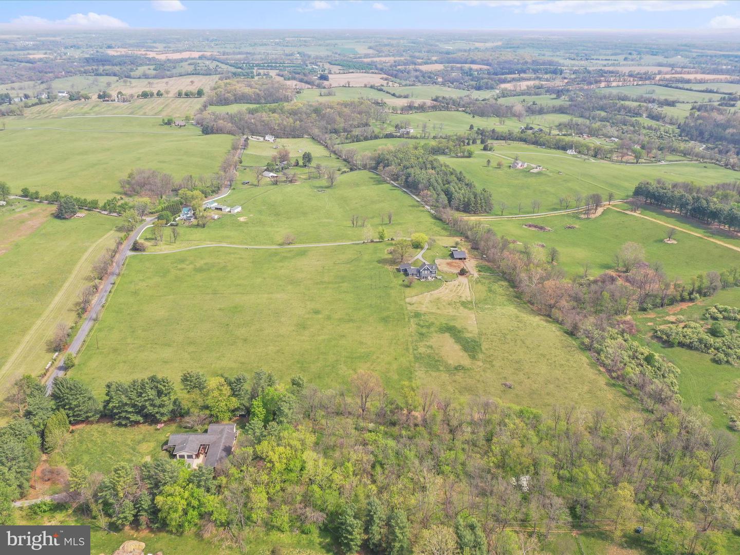 2671 PARSHALL RD, BERRYVILLE, Virginia 22611, 3 Bedrooms Bedrooms, ,4 BathroomsBathrooms,Residential,For sale,2671 PARSHALL RD,VACL2003514 MLS # VACL2003514