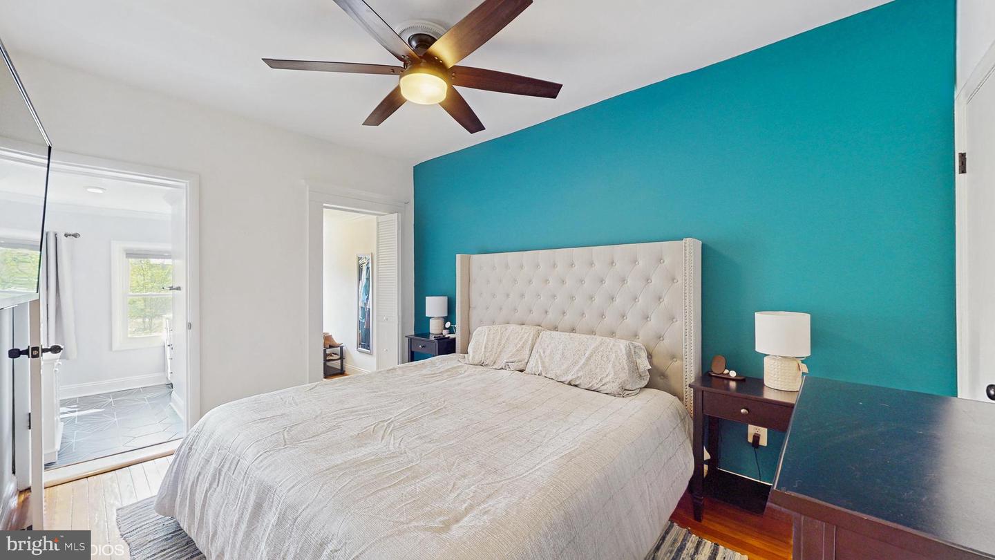 2714 10TH ST NE, WASHINGTON, District Of Columbia 20018, 3 Bedrooms Bedrooms, ,3 BathroomsBathrooms,Residential,For sale,2714 10TH ST NE,DCDC2190610 MLS # DCDC2190610