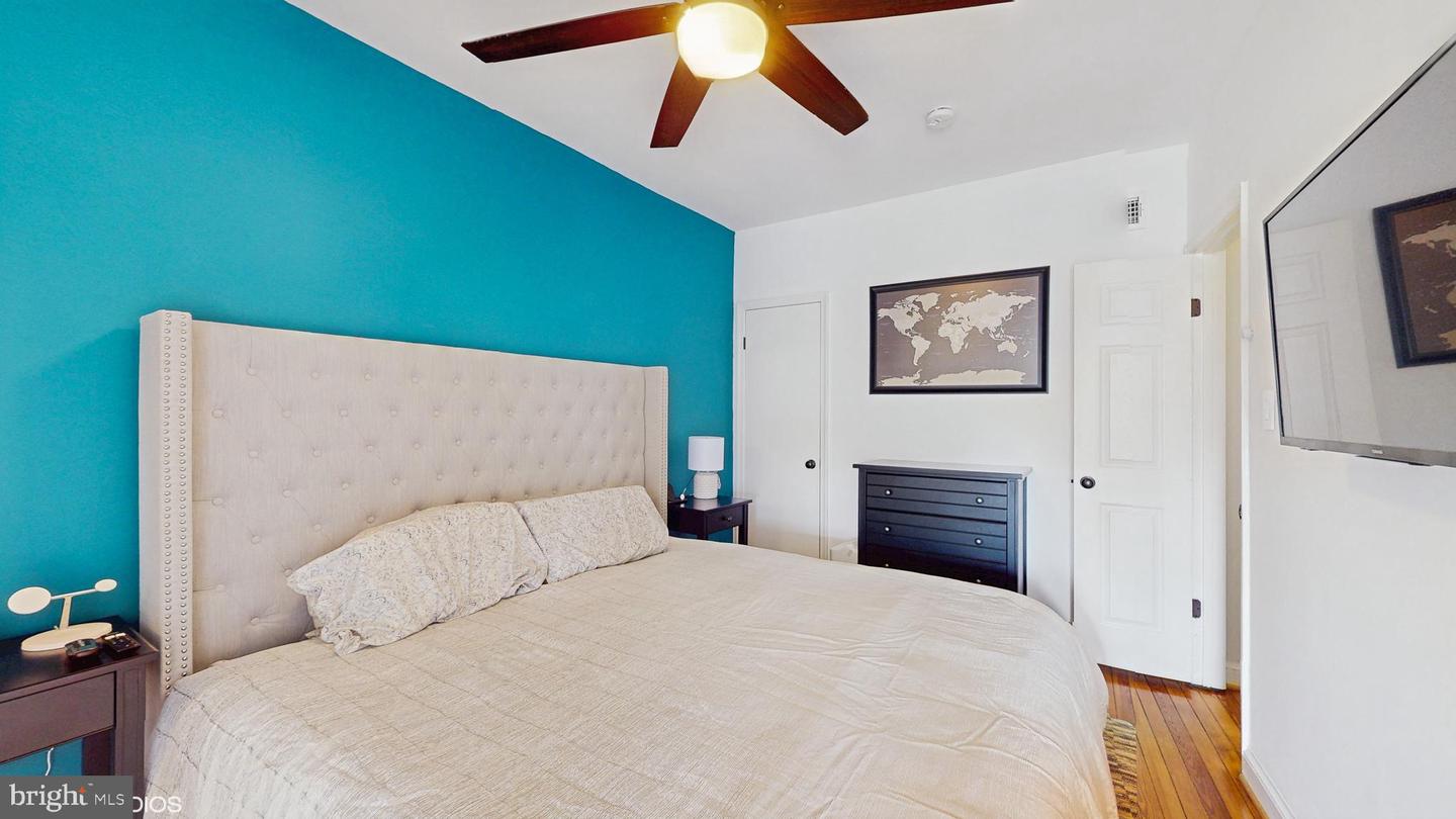 2714 10TH ST NE, WASHINGTON, District Of Columbia 20018, 3 Bedrooms Bedrooms, ,3 BathroomsBathrooms,Residential,For sale,2714 10TH ST NE,DCDC2190610 MLS # DCDC2190610