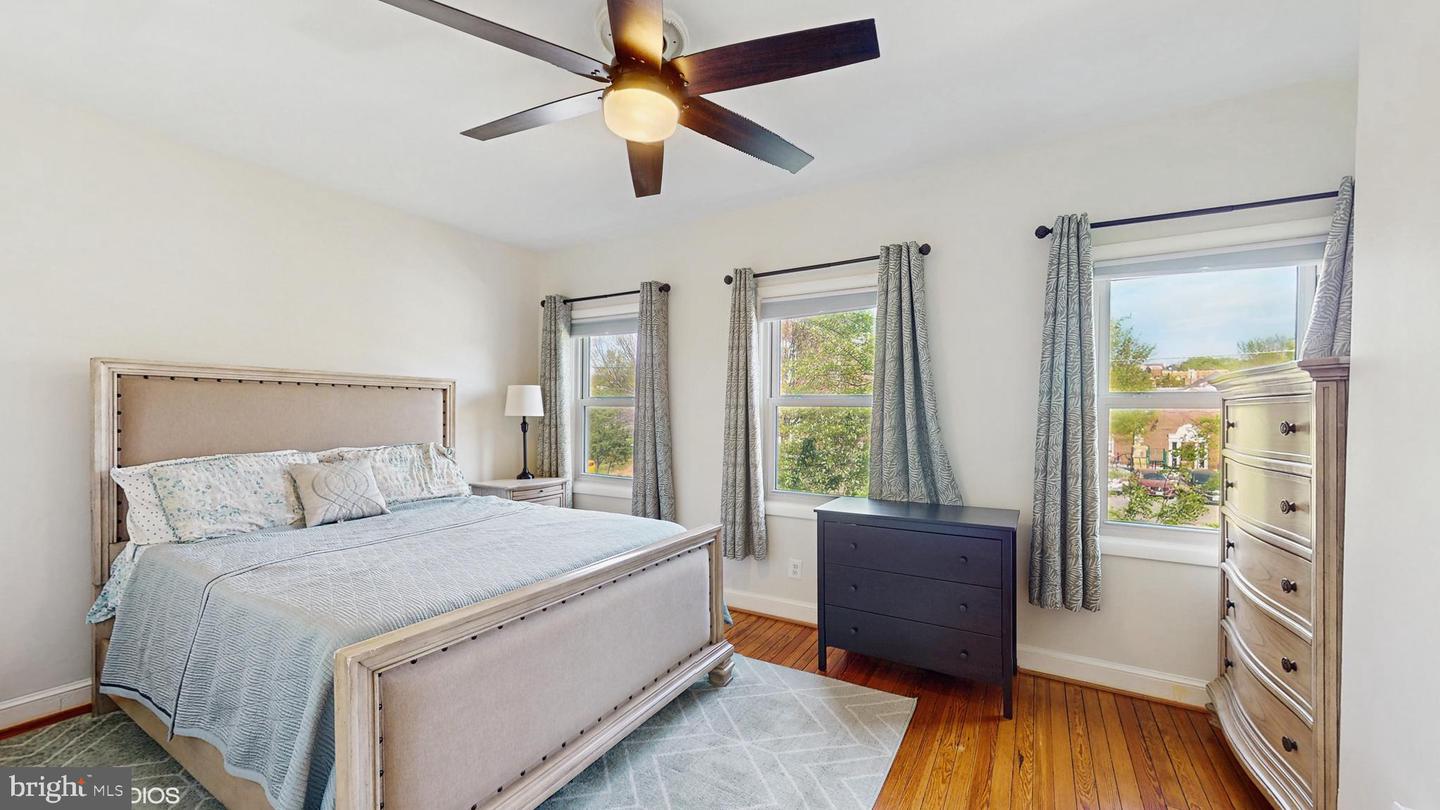 2714 10TH ST NE, WASHINGTON, District Of Columbia 20018, 3 Bedrooms Bedrooms, ,3 BathroomsBathrooms,Residential,For sale,2714 10TH ST NE,DCDC2190610 MLS # DCDC2190610