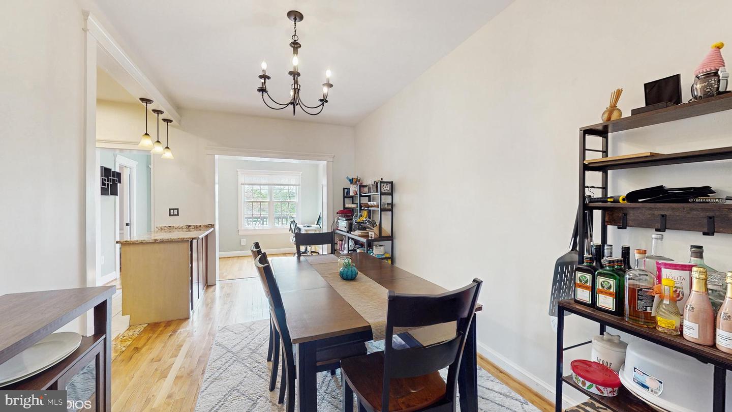 2714 10TH ST NE, WASHINGTON, District Of Columbia 20018, 3 Bedrooms Bedrooms, ,3 BathroomsBathrooms,Residential,For sale,2714 10TH ST NE,DCDC2190610 MLS # DCDC2190610