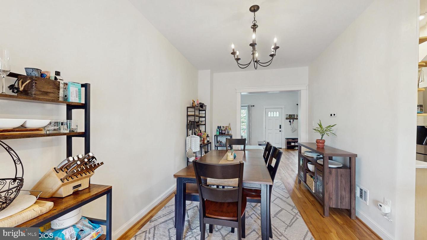 2714 10TH ST NE, WASHINGTON, District Of Columbia 20018, 3 Bedrooms Bedrooms, ,3 BathroomsBathrooms,Residential,For sale,2714 10TH ST NE,DCDC2190610 MLS # DCDC2190610