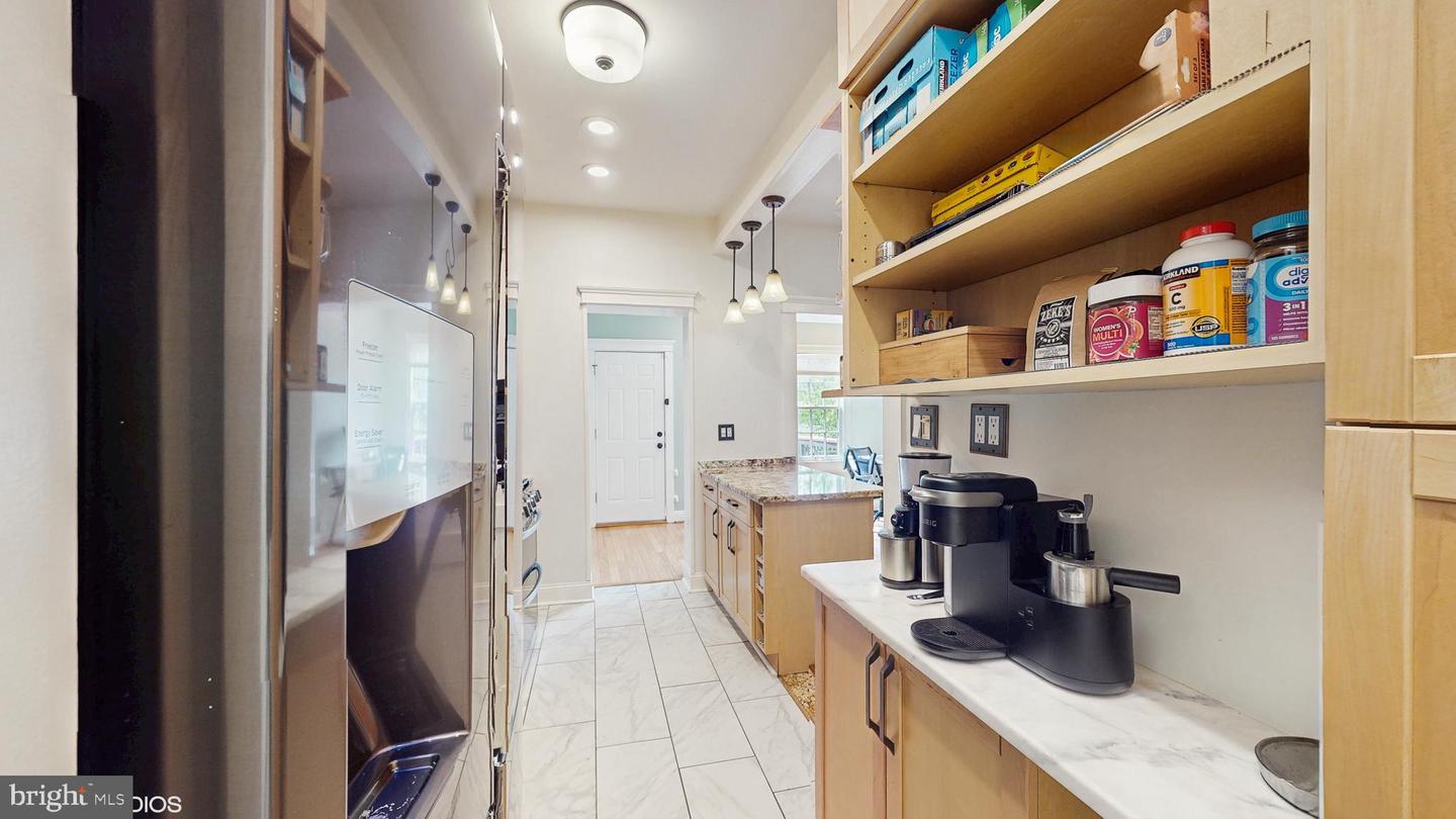 2714 10TH ST NE, WASHINGTON, District Of Columbia 20018, 3 Bedrooms Bedrooms, ,3 BathroomsBathrooms,Residential,For sale,2714 10TH ST NE,DCDC2190610 MLS # DCDC2190610