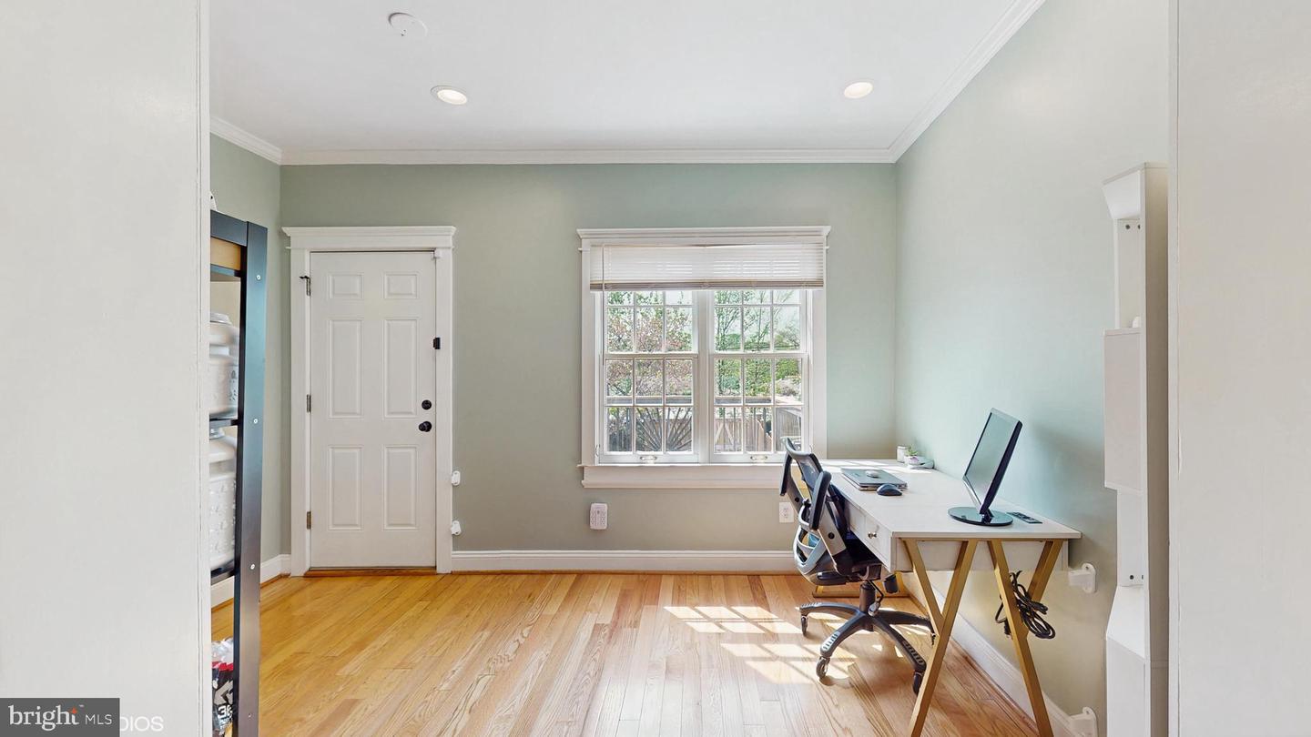 2714 10TH ST NE, WASHINGTON, District Of Columbia 20018, 3 Bedrooms Bedrooms, ,3 BathroomsBathrooms,Residential,For sale,2714 10TH ST NE,DCDC2190610 MLS # DCDC2190610