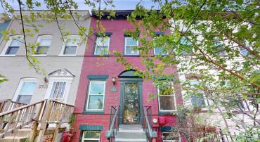 2714 10TH ST NE, WASHINGTON, District Of Columbia 20018, 3 Bedrooms Bedrooms, ,3 BathroomsBathrooms,Residential,For sale,2714 10TH ST NE,DCDC2190610 MLS # DCDC2190610