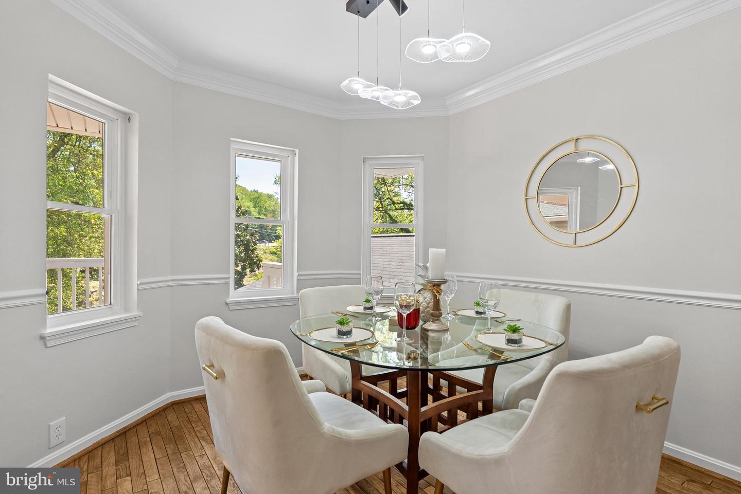 7035 SWAIN DR, ALEXANDRIA, Virginia 22306, 4 Bedrooms Bedrooms, ,2 BathroomsBathrooms,Residential,For sale,7035 SWAIN DR,VAFX2228324 MLS # VAFX2228324