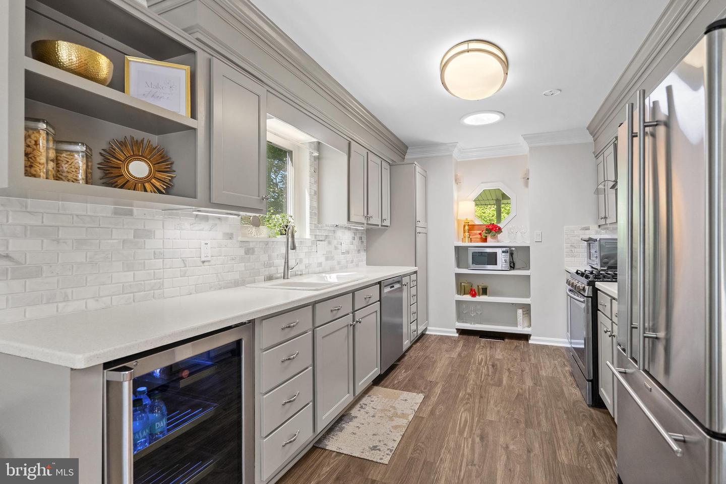 7035 SWAIN DR, ALEXANDRIA, Virginia 22306, 4 Bedrooms Bedrooms, ,2 BathroomsBathrooms,Residential,For sale,7035 SWAIN DR,VAFX2228324 MLS # VAFX2228324