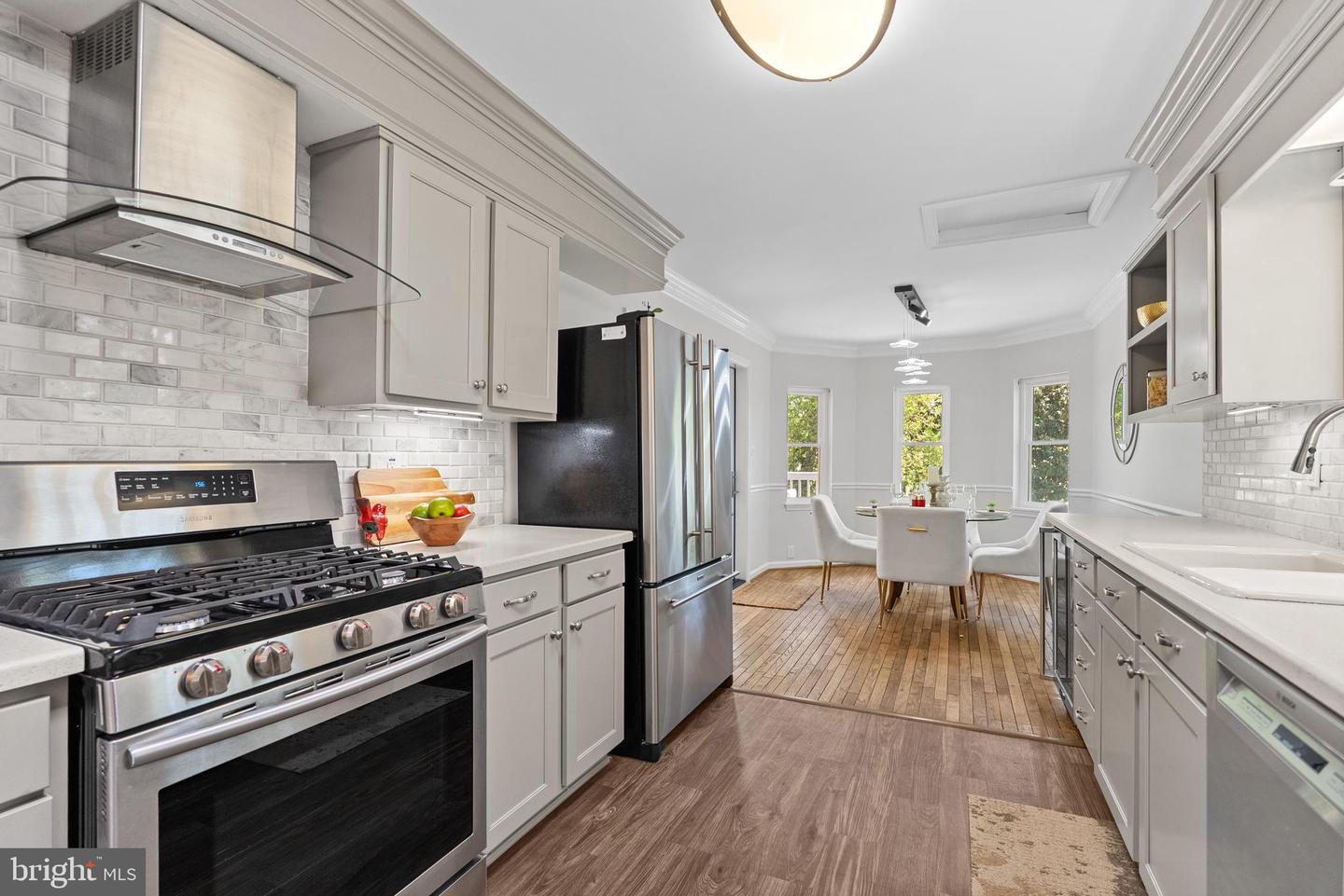 7035 SWAIN DR, ALEXANDRIA, Virginia 22306, 4 Bedrooms Bedrooms, ,2 BathroomsBathrooms,Residential,For sale,7035 SWAIN DR,VAFX2228324 MLS # VAFX2228324