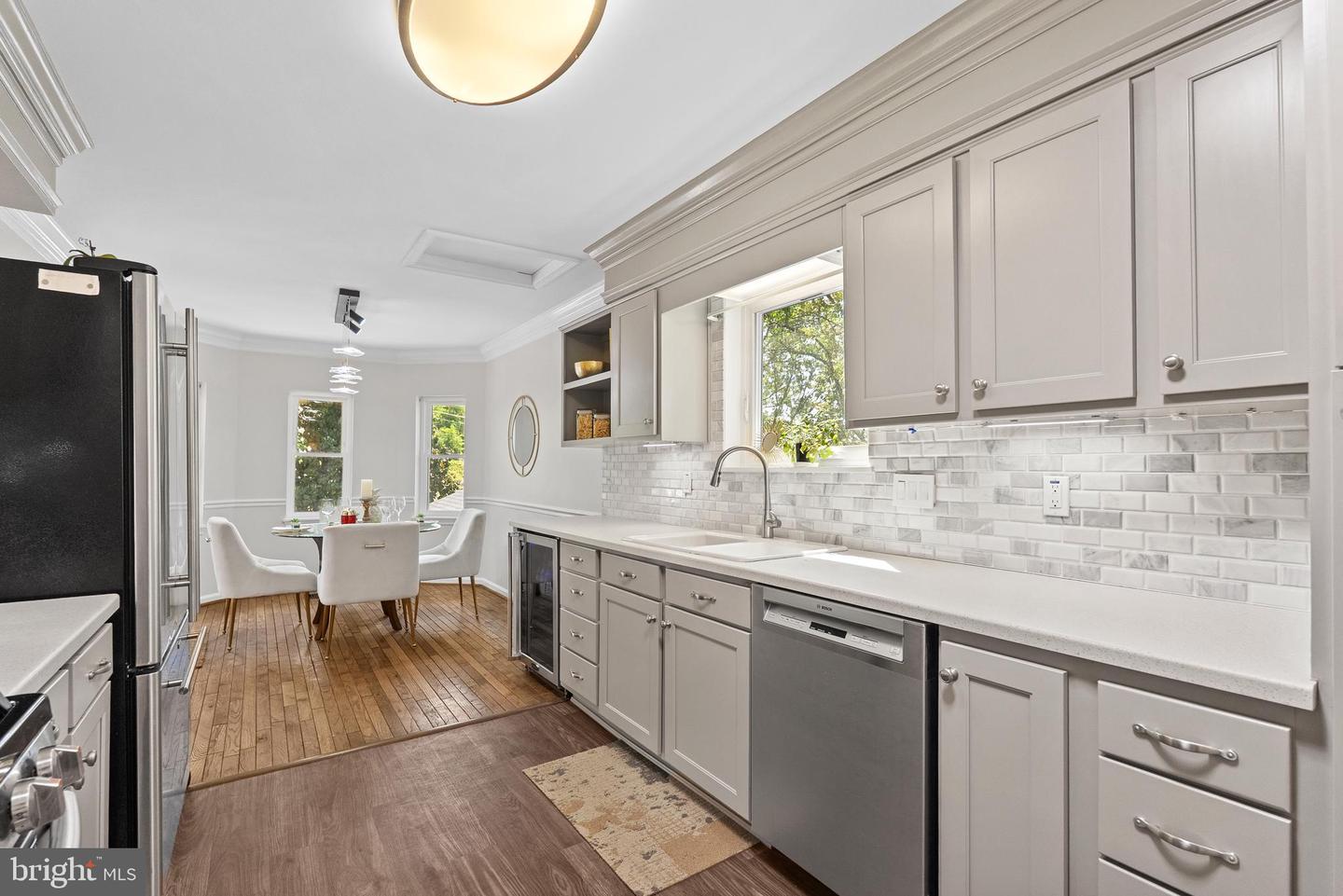 7035 SWAIN DR, ALEXANDRIA, Virginia 22306, 4 Bedrooms Bedrooms, ,2 BathroomsBathrooms,Residential,For sale,7035 SWAIN DR,VAFX2228324 MLS # VAFX2228324