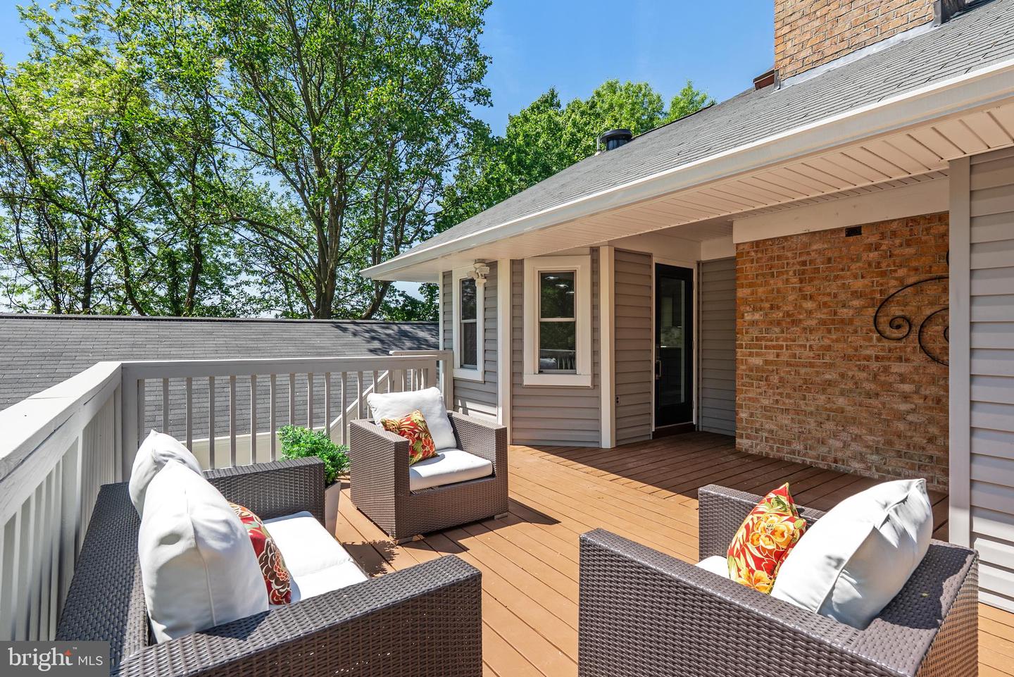 7035 SWAIN DR, ALEXANDRIA, Virginia 22306, 4 Bedrooms Bedrooms, ,2 BathroomsBathrooms,Residential,For sale,7035 SWAIN DR,VAFX2228324 MLS # VAFX2228324