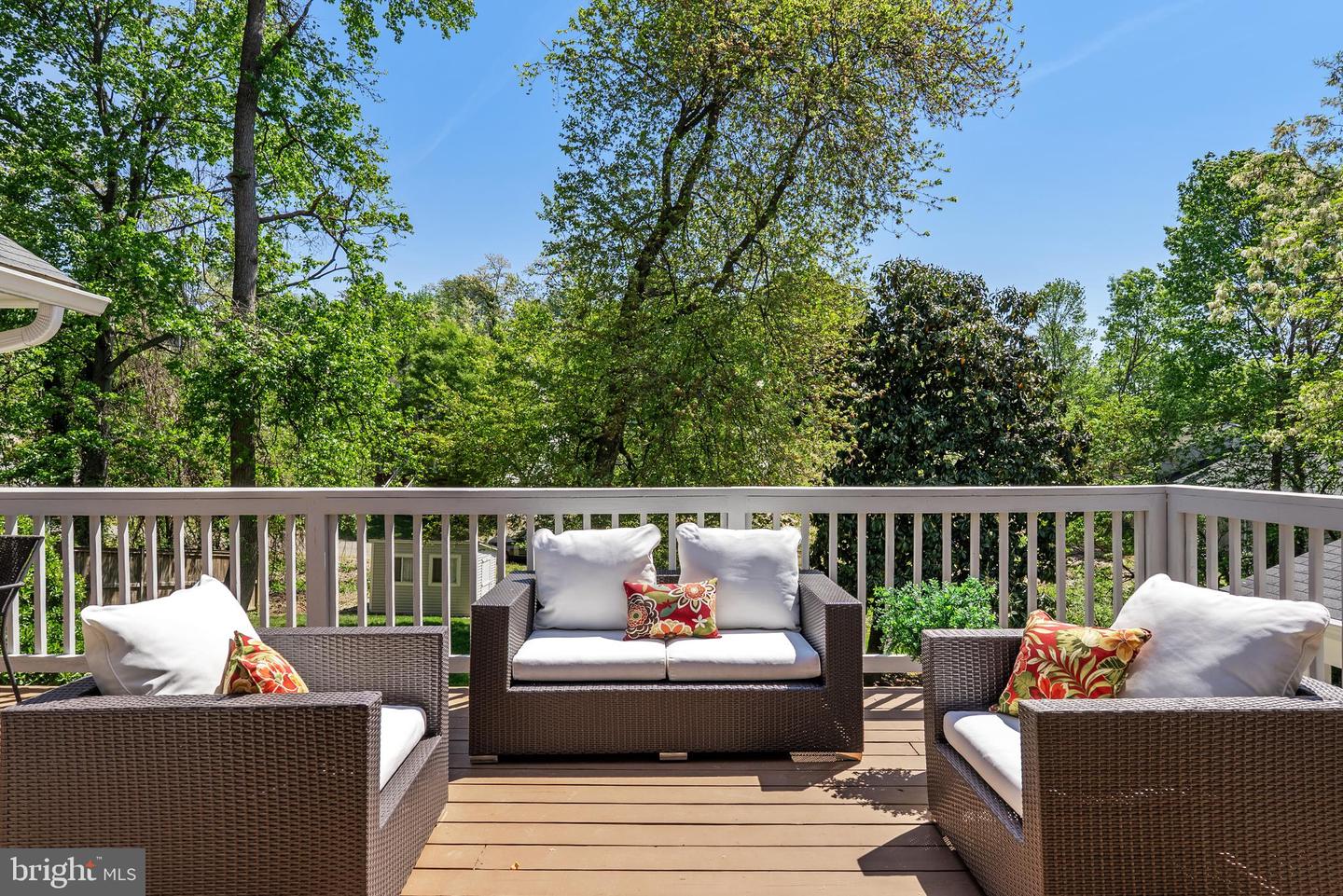 7035 SWAIN DR, ALEXANDRIA, Virginia 22306, 4 Bedrooms Bedrooms, ,2 BathroomsBathrooms,Residential,For sale,7035 SWAIN DR,VAFX2228324 MLS # VAFX2228324