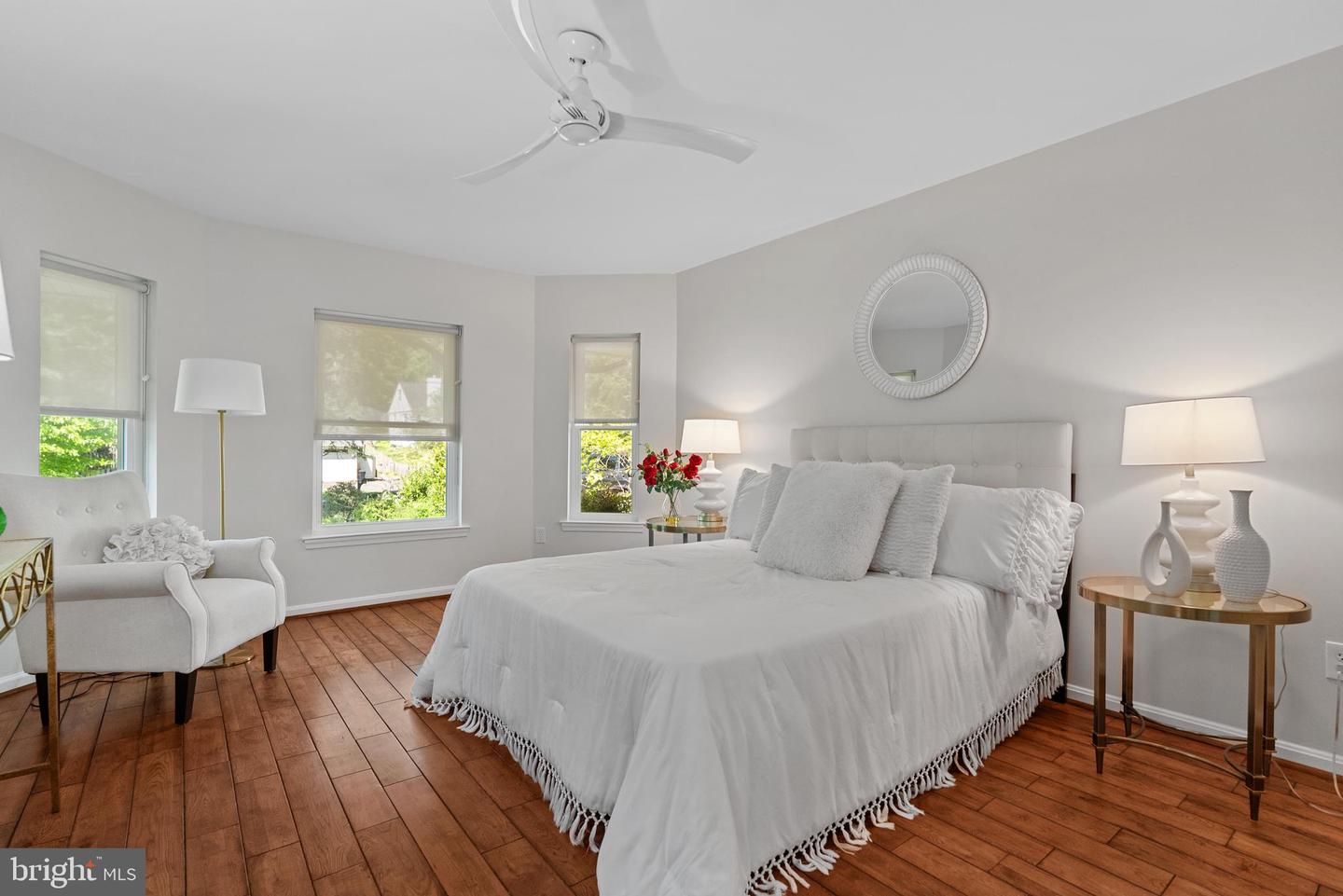 7035 SWAIN DR, ALEXANDRIA, Virginia 22306, 4 Bedrooms Bedrooms, ,2 BathroomsBathrooms,Residential,For sale,7035 SWAIN DR,VAFX2228324 MLS # VAFX2228324
