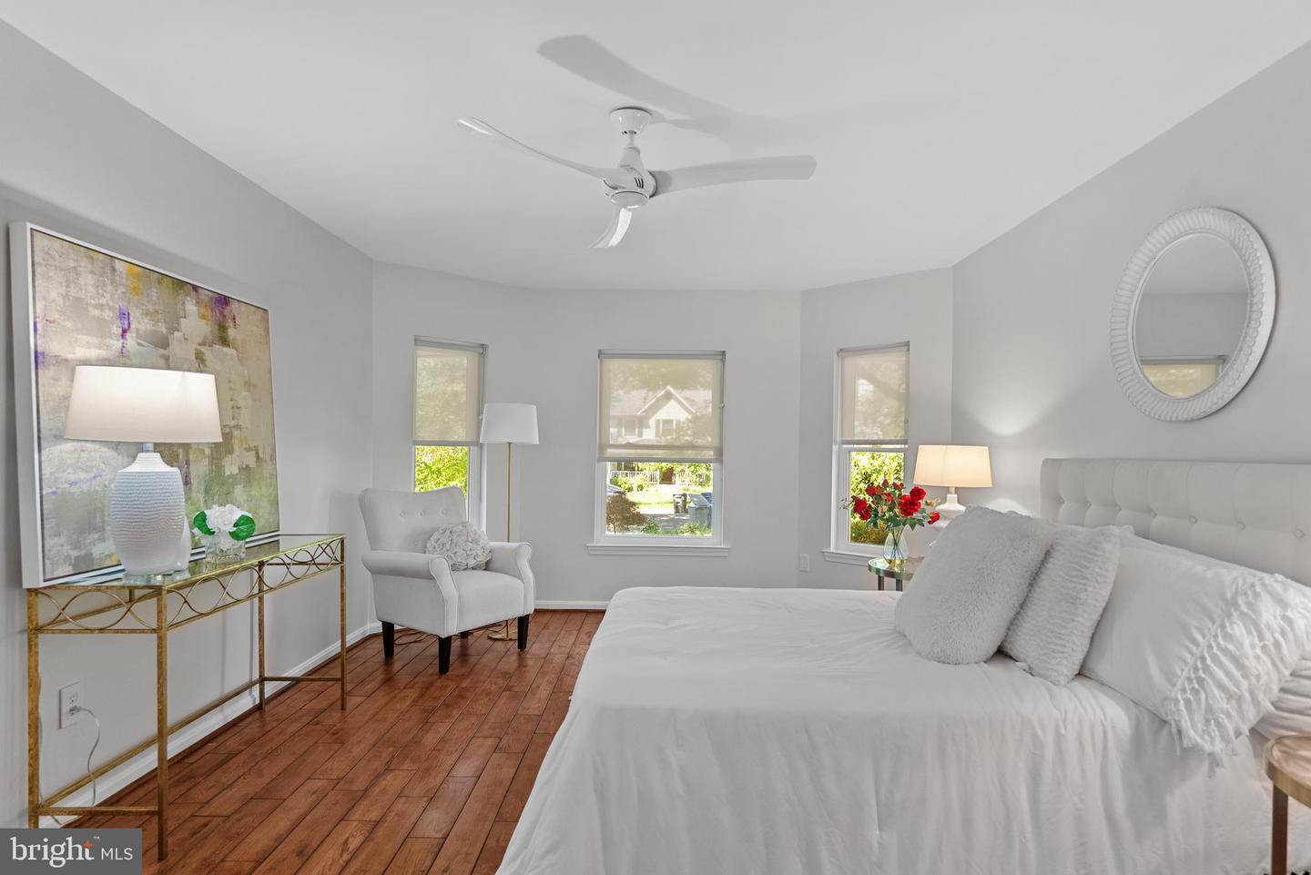 7035 SWAIN DR, ALEXANDRIA, Virginia 22306, 4 Bedrooms Bedrooms, ,2 BathroomsBathrooms,Residential,For sale,7035 SWAIN DR,VAFX2228324 MLS # VAFX2228324