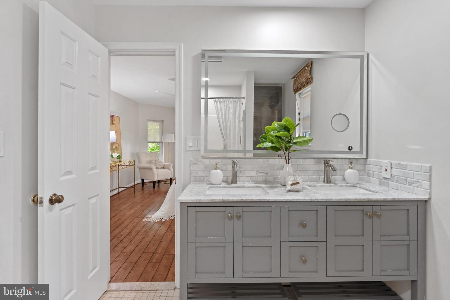 7035 SWAIN DR, ALEXANDRIA, Virginia 22306, 4 Bedrooms Bedrooms, ,2 BathroomsBathrooms,Residential,For sale,7035 SWAIN DR,VAFX2228324 MLS # VAFX2228324