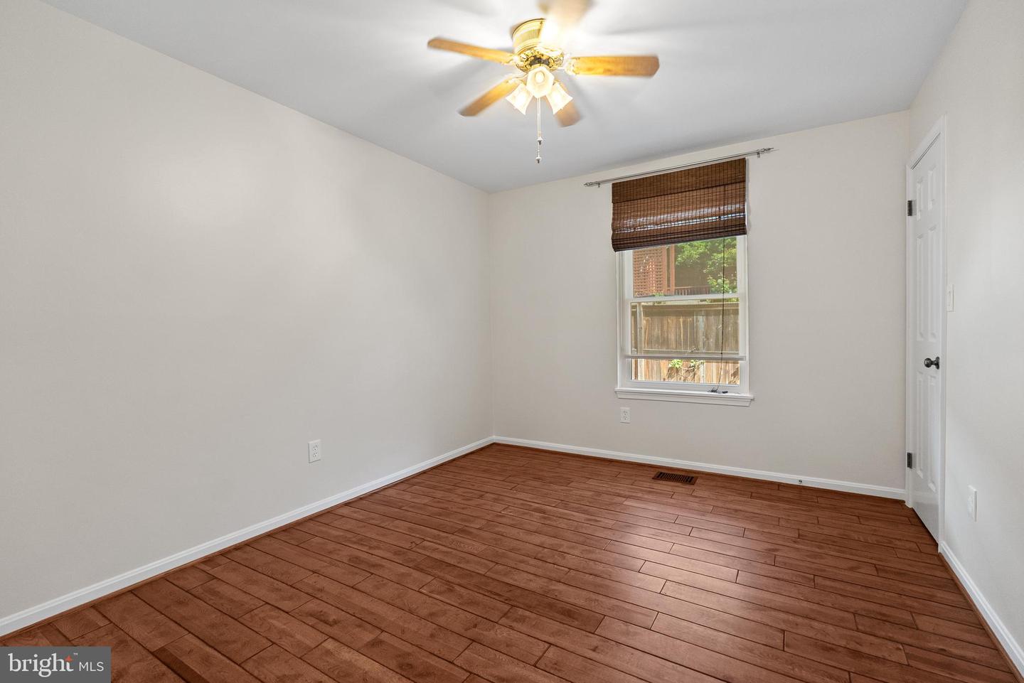 7035 SWAIN DR, ALEXANDRIA, Virginia 22306, 4 Bedrooms Bedrooms, ,2 BathroomsBathrooms,Residential,For sale,7035 SWAIN DR,VAFX2228324 MLS # VAFX2228324
