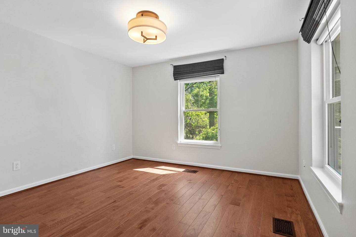7035 SWAIN DR, ALEXANDRIA, Virginia 22306, 4 Bedrooms Bedrooms, ,2 BathroomsBathrooms,Residential,For sale,7035 SWAIN DR,VAFX2228324 MLS # VAFX2228324