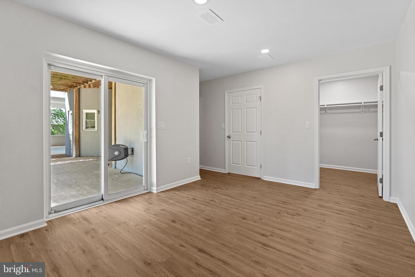 7035 SWAIN DR, ALEXANDRIA, Virginia 22306, 4 Bedrooms Bedrooms, ,2 BathroomsBathrooms,Residential,For sale,7035 SWAIN DR,VAFX2228324 MLS # VAFX2228324