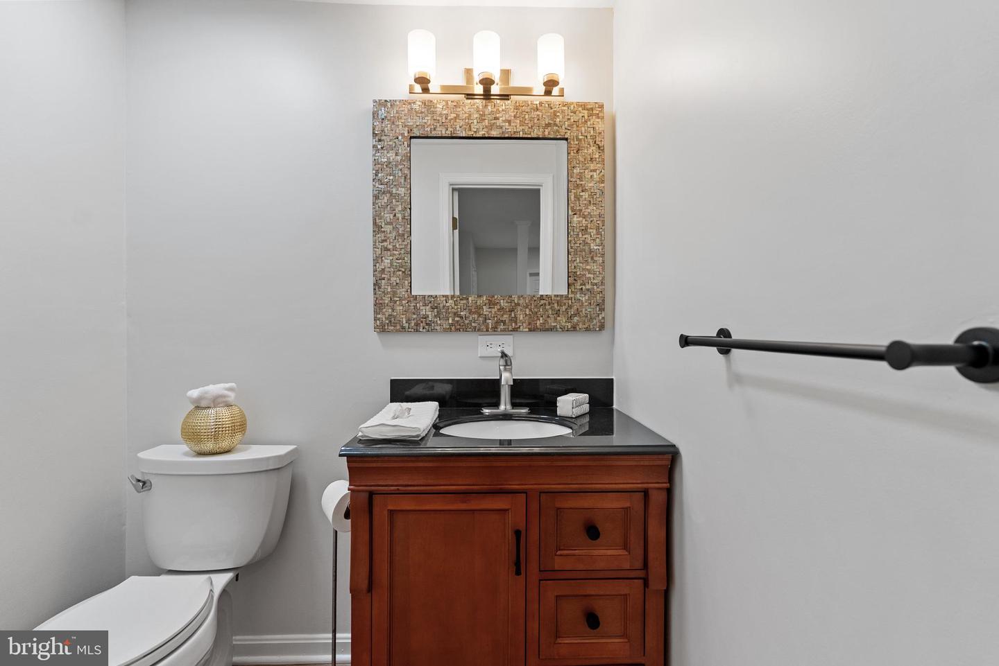 7035 SWAIN DR, ALEXANDRIA, Virginia 22306, 4 Bedrooms Bedrooms, ,2 BathroomsBathrooms,Residential,For sale,7035 SWAIN DR,VAFX2228324 MLS # VAFX2228324
