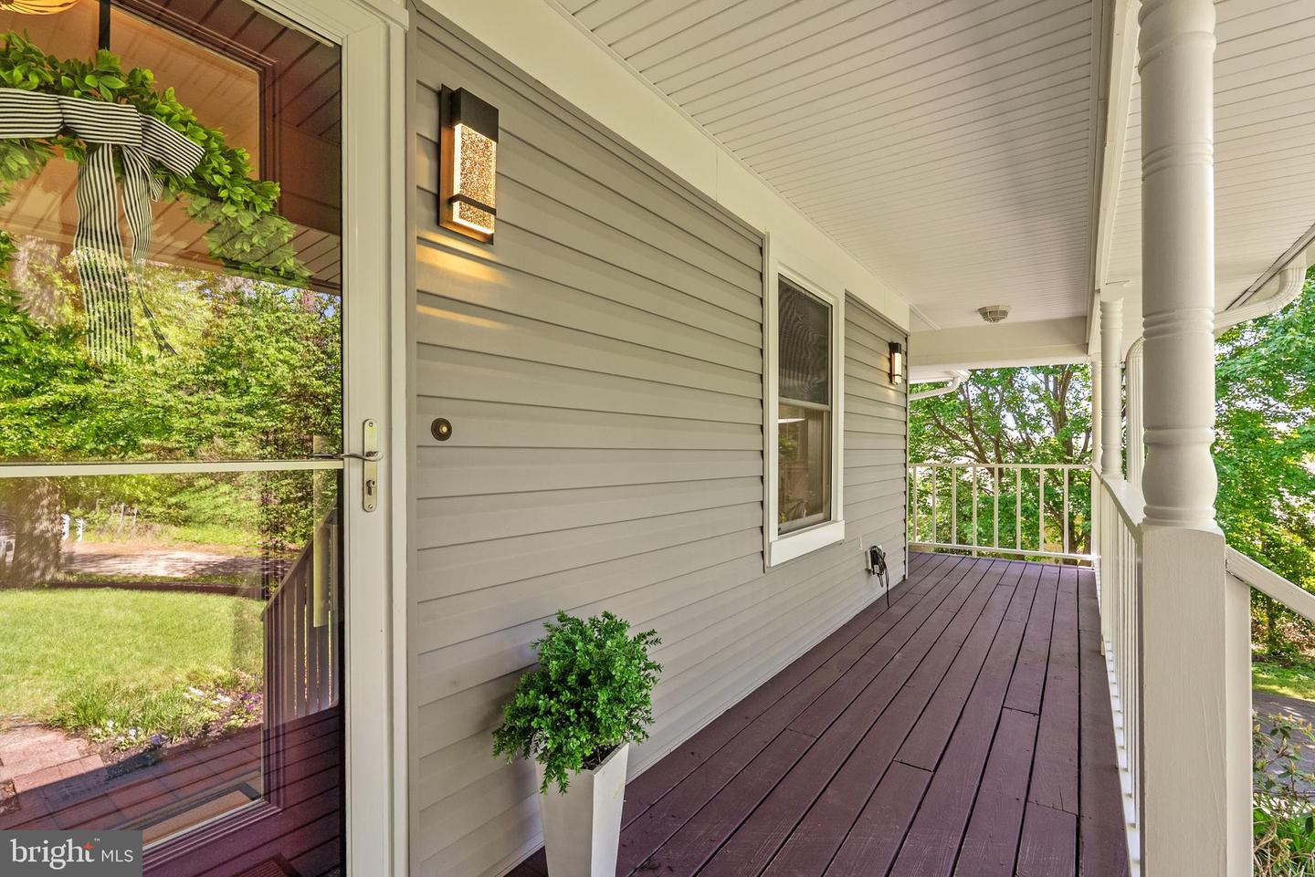 7035 SWAIN DR, ALEXANDRIA, Virginia 22306, 4 Bedrooms Bedrooms, ,2 BathroomsBathrooms,Residential,For sale,7035 SWAIN DR,VAFX2228324 MLS # VAFX2228324