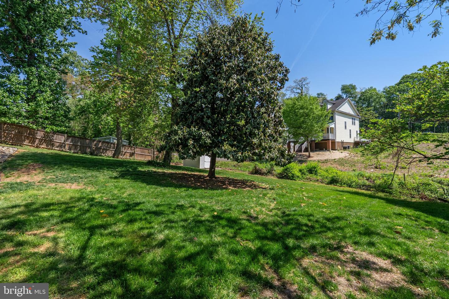 7035 SWAIN DR, ALEXANDRIA, Virginia 22306, 4 Bedrooms Bedrooms, ,2 BathroomsBathrooms,Residential,For sale,7035 SWAIN DR,VAFX2228324 MLS # VAFX2228324