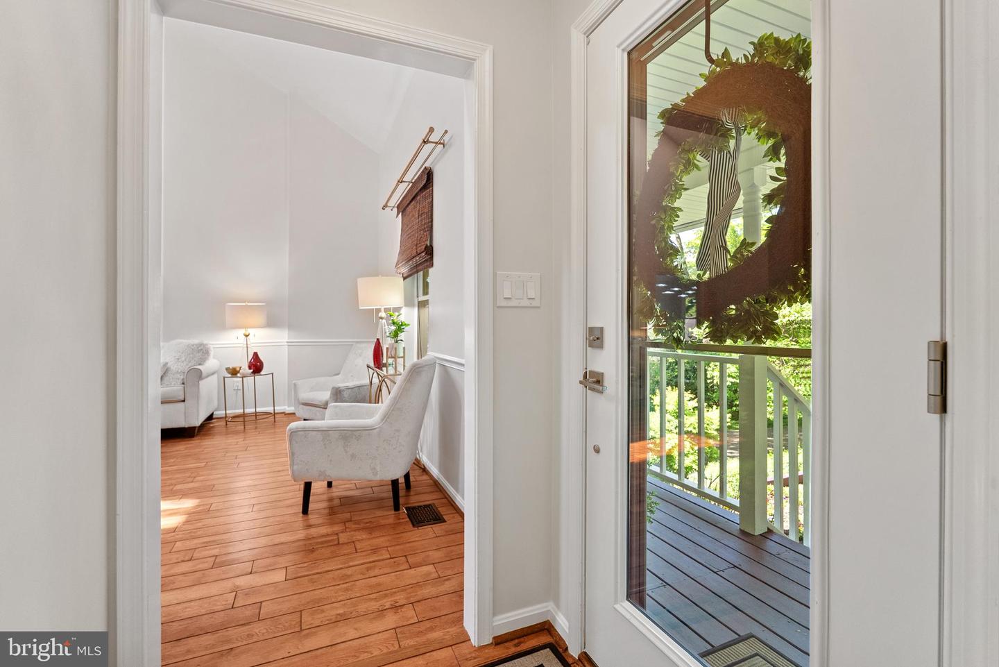 7035 SWAIN DR, ALEXANDRIA, Virginia 22306, 4 Bedrooms Bedrooms, ,2 BathroomsBathrooms,Residential,For sale,7035 SWAIN DR,VAFX2228324 MLS # VAFX2228324