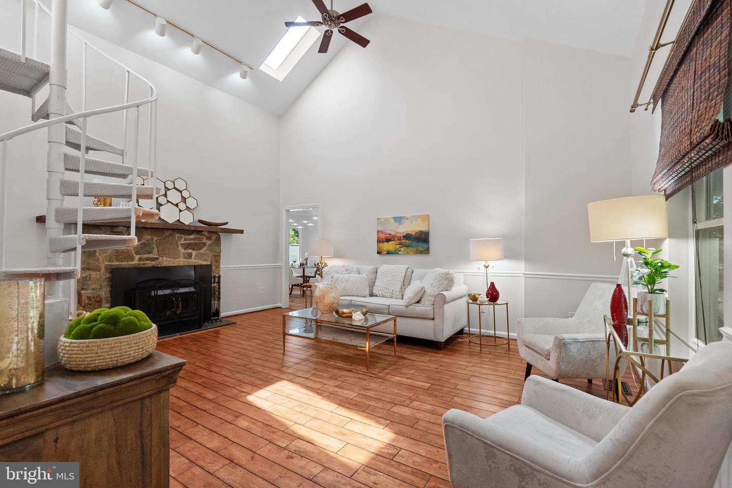 7035 SWAIN DR, ALEXANDRIA, Virginia 22306, 4 Bedrooms Bedrooms, ,2 BathroomsBathrooms,Residential,For sale,7035 SWAIN DR,VAFX2228324 MLS # VAFX2228324