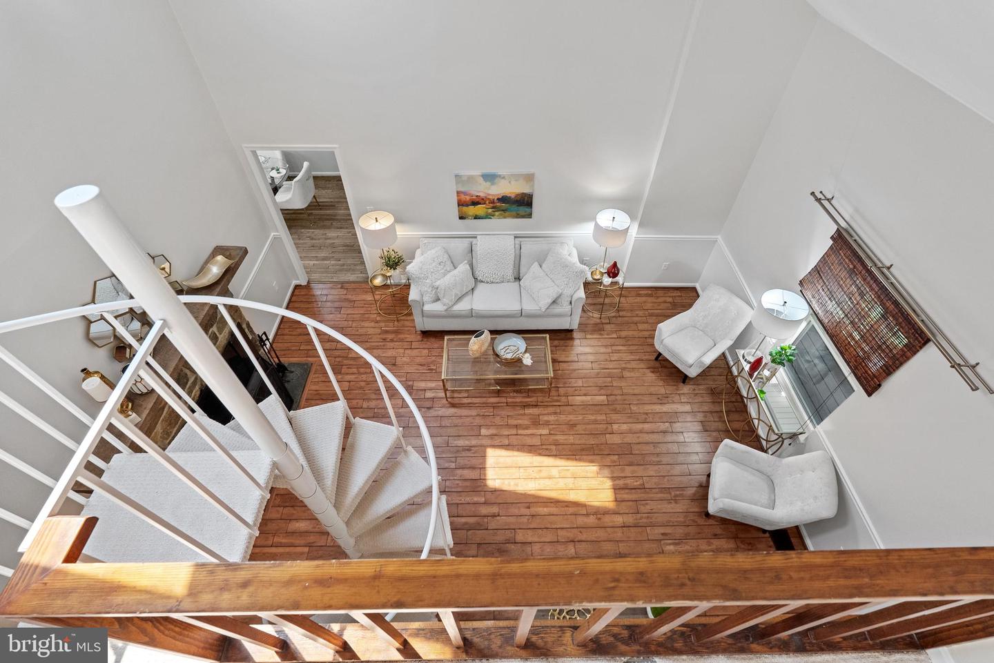 7035 SWAIN DR, ALEXANDRIA, Virginia 22306, 4 Bedrooms Bedrooms, ,2 BathroomsBathrooms,Residential,For sale,7035 SWAIN DR,VAFX2228324 MLS # VAFX2228324