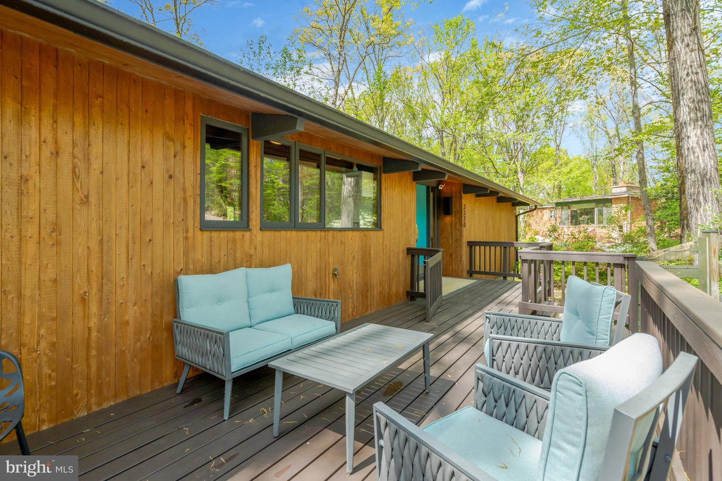 3320 HIGHLAND LN, FAIRFAX, Virginia 22031, 4 Bedrooms Bedrooms, ,3 BathroomsBathrooms,Residential,For sale,3320 HIGHLAND LN,VAFX2228352 MLS # VAFX2228352