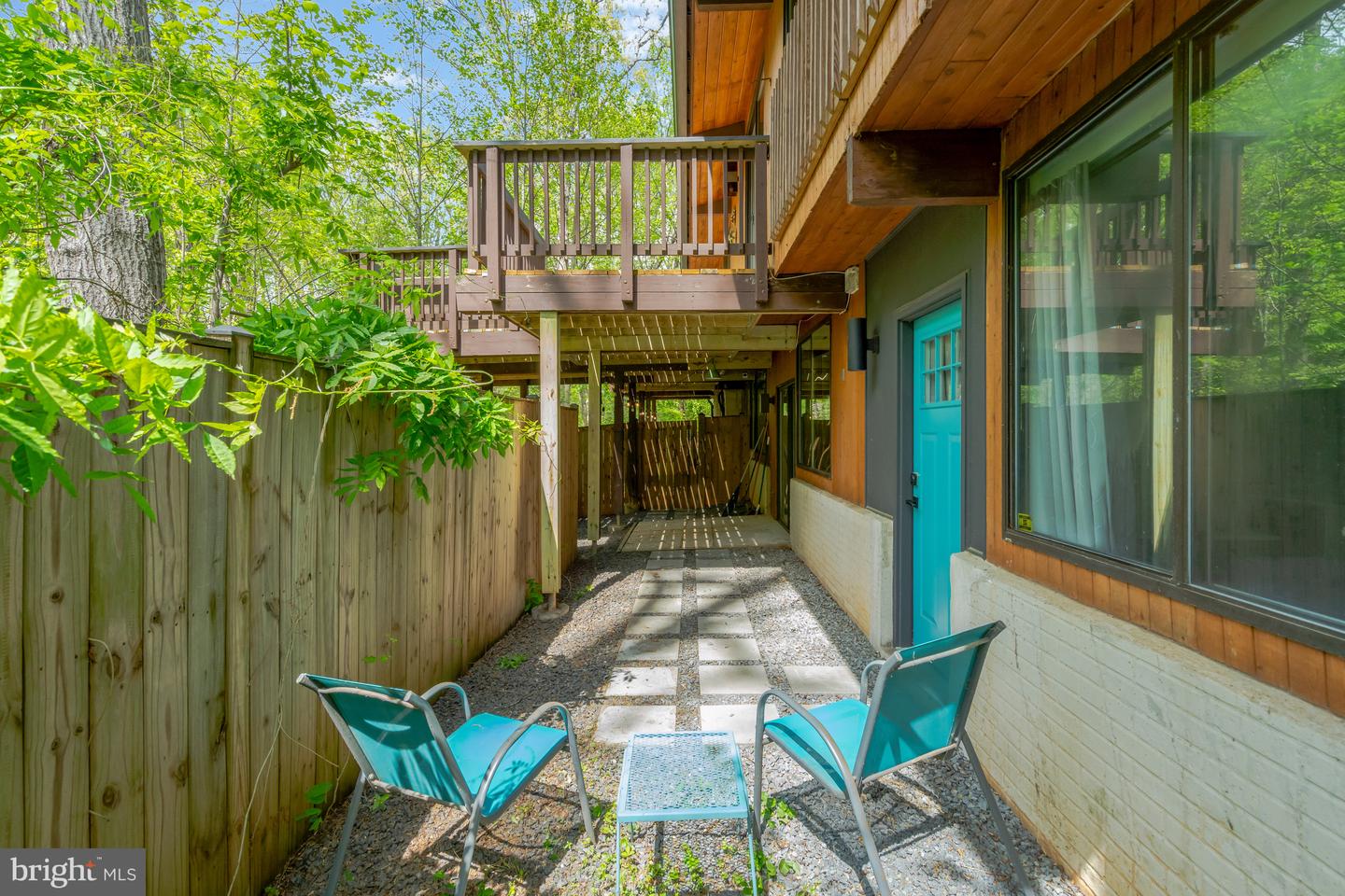 3320 HIGHLAND LN, FAIRFAX, Virginia 22031, 4 Bedrooms Bedrooms, ,3 BathroomsBathrooms,Residential,For sale,3320 HIGHLAND LN,VAFX2228352 MLS # VAFX2228352