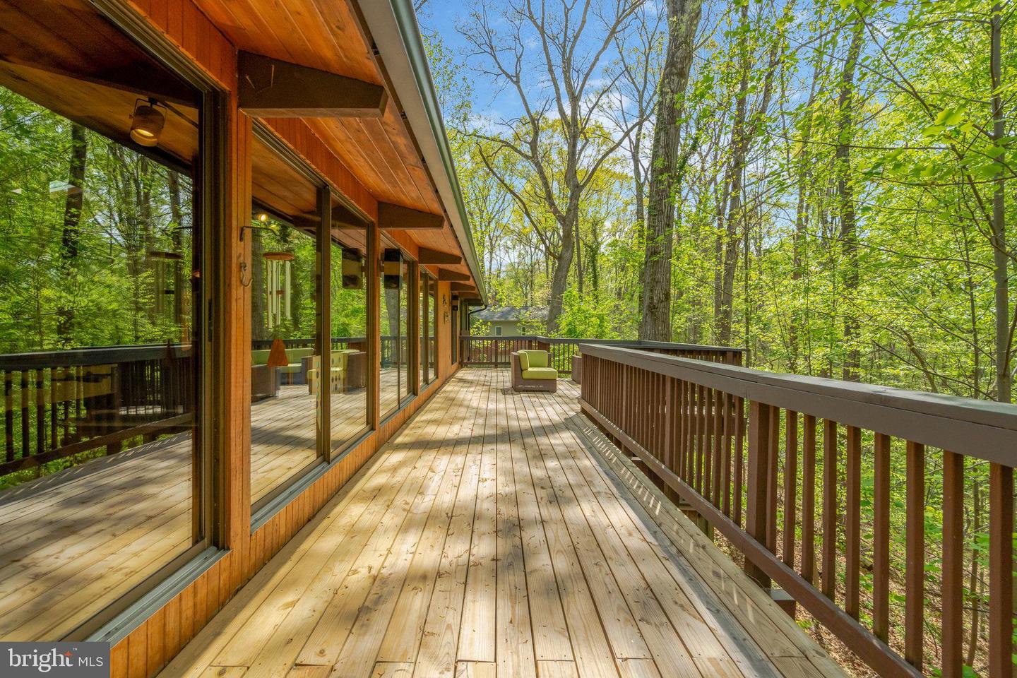 3320 HIGHLAND LN, FAIRFAX, Virginia 22031, 4 Bedrooms Bedrooms, ,3 BathroomsBathrooms,Residential,For sale,3320 HIGHLAND LN,VAFX2228352 MLS # VAFX2228352