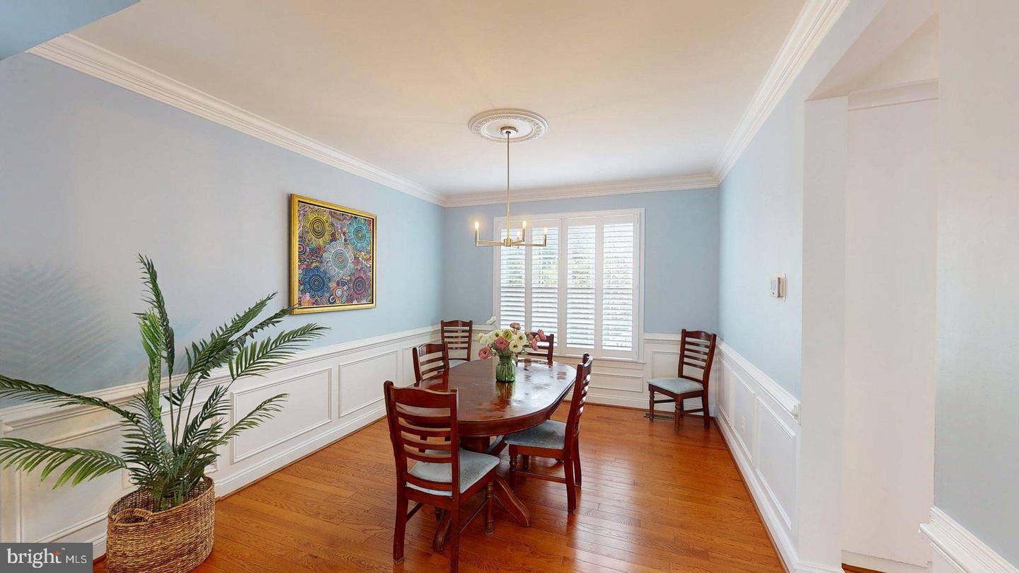 43844 GOSHEN FARM CT, LEESBURG, Virginia 20176, 4 Bedrooms Bedrooms, ,3 BathroomsBathrooms,Residential,For sale,43844 GOSHEN FARM CT,VALO2091430 MLS # VALO2091430
