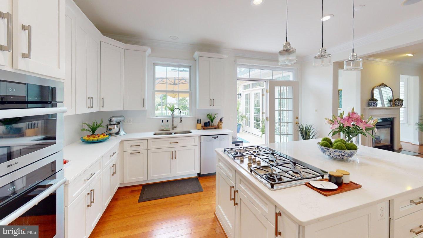 43844 GOSHEN FARM CT, LEESBURG, Virginia 20176, 4 Bedrooms Bedrooms, ,3 BathroomsBathrooms,Residential,For sale,43844 GOSHEN FARM CT,VALO2091430 MLS # VALO2091430
