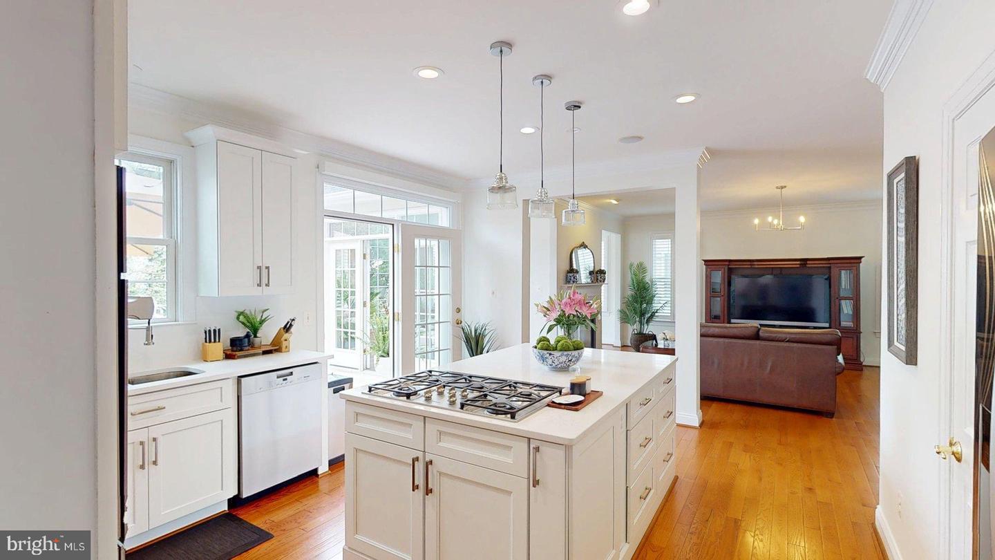 43844 GOSHEN FARM CT, LEESBURG, Virginia 20176, 4 Bedrooms Bedrooms, ,3 BathroomsBathrooms,Residential,For sale,43844 GOSHEN FARM CT,VALO2091430 MLS # VALO2091430