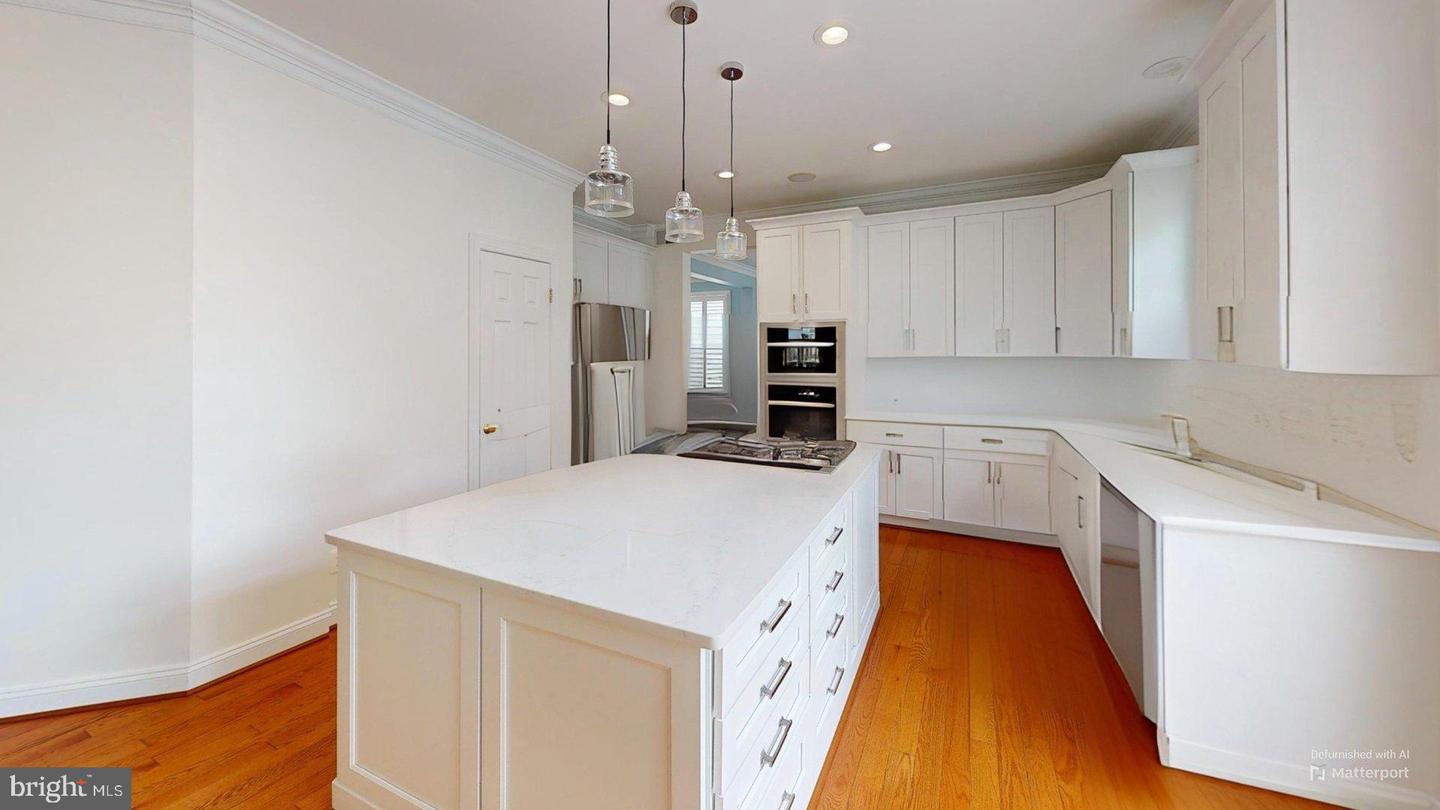 43844 GOSHEN FARM CT, LEESBURG, Virginia 20176, 4 Bedrooms Bedrooms, ,3 BathroomsBathrooms,Residential,For sale,43844 GOSHEN FARM CT,VALO2091430 MLS # VALO2091430