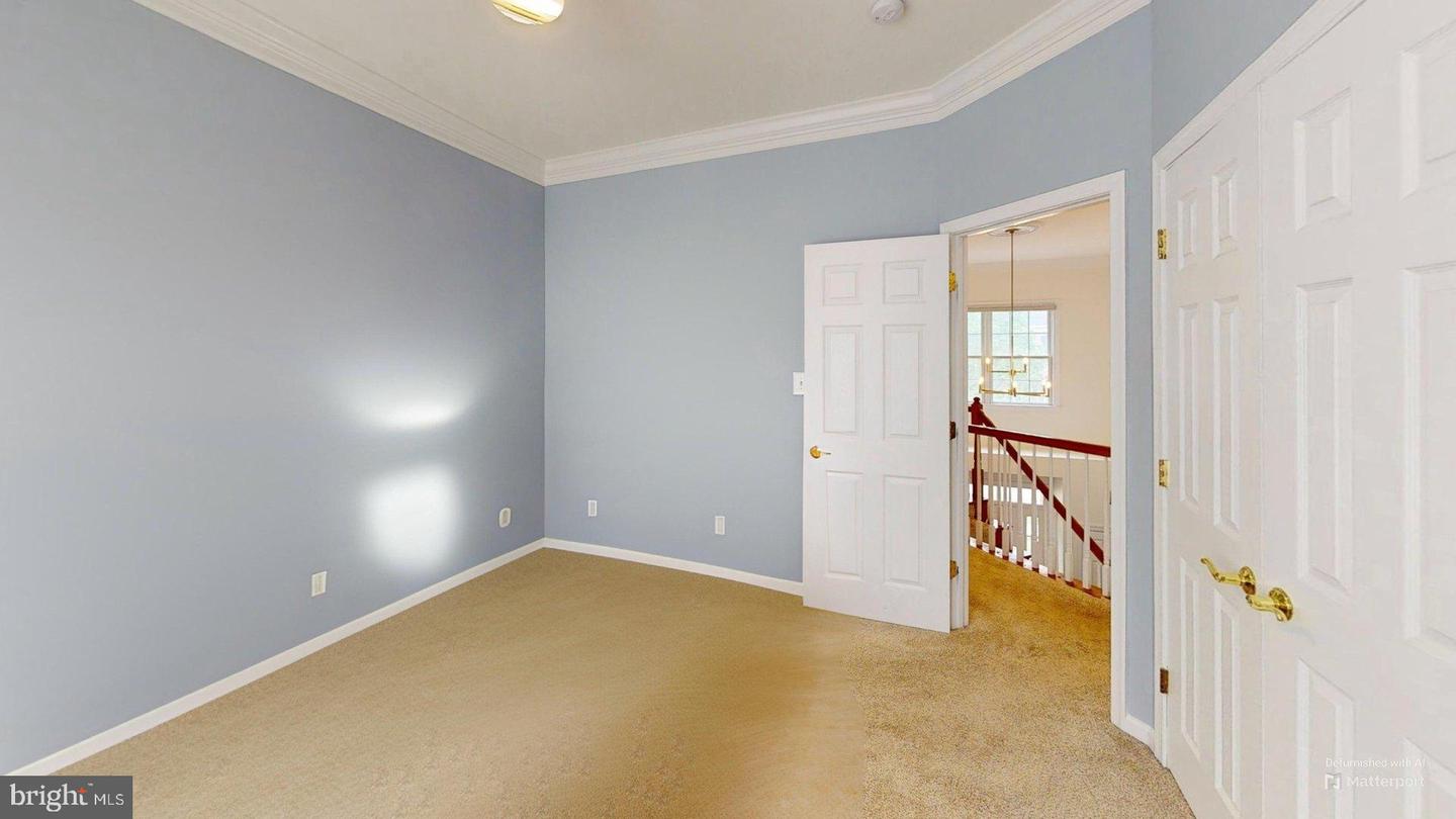 43844 GOSHEN FARM CT, LEESBURG, Virginia 20176, 4 Bedrooms Bedrooms, ,3 BathroomsBathrooms,Residential,For sale,43844 GOSHEN FARM CT,VALO2091430 MLS # VALO2091430