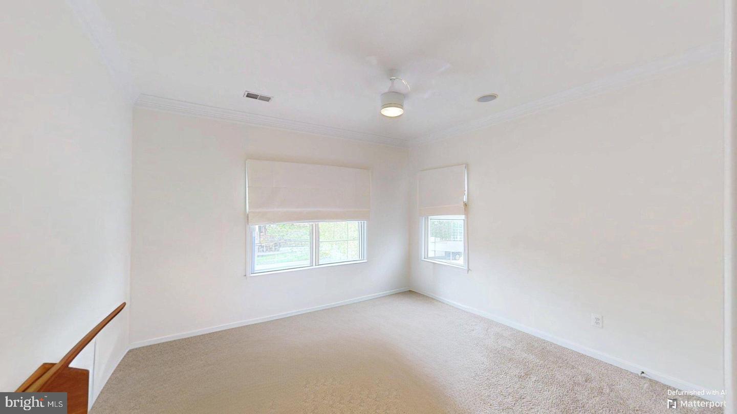43844 GOSHEN FARM CT, LEESBURG, Virginia 20176, 4 Bedrooms Bedrooms, ,3 BathroomsBathrooms,Residential,For sale,43844 GOSHEN FARM CT,VALO2091430 MLS # VALO2091430