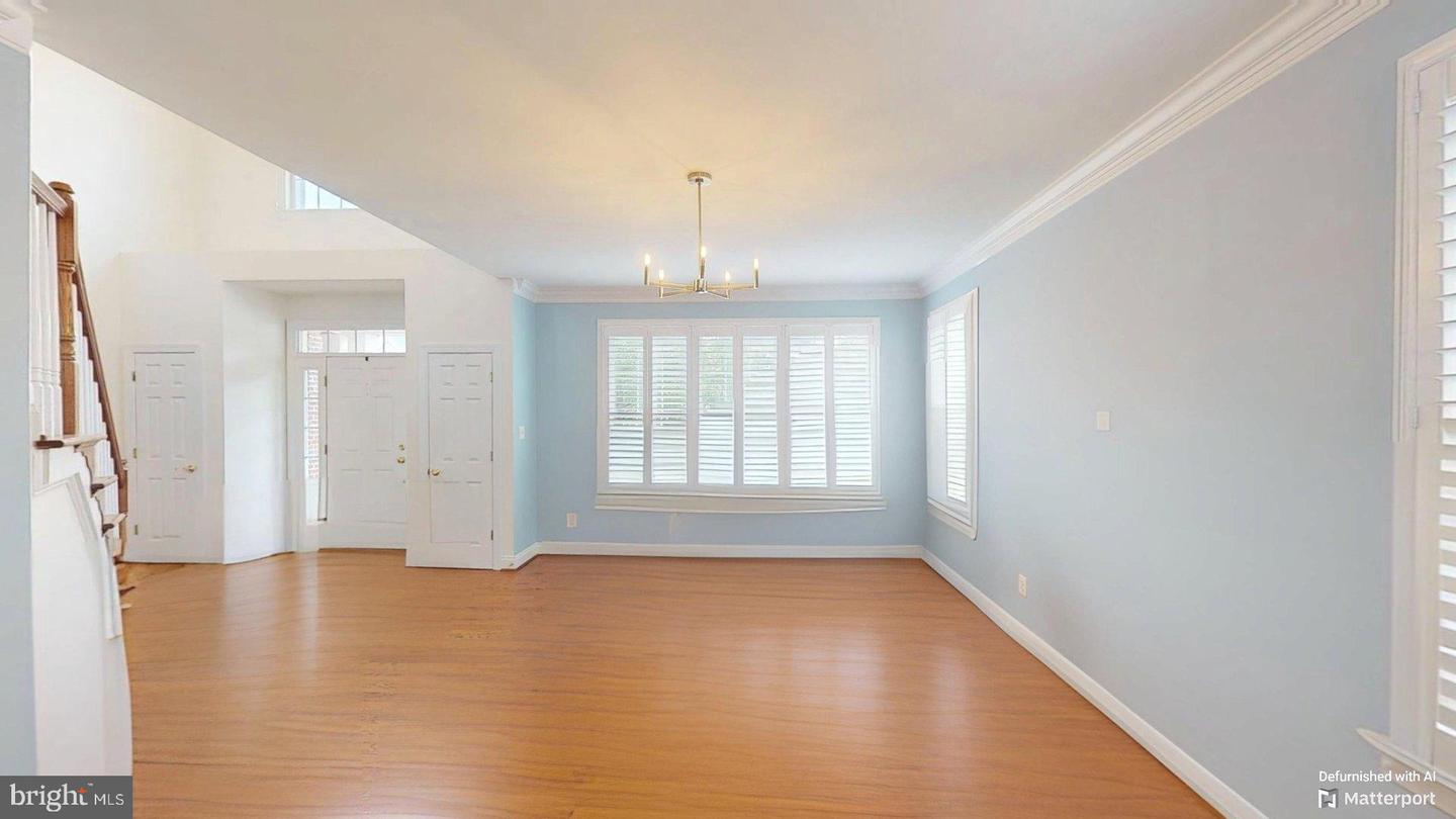 43844 GOSHEN FARM CT, LEESBURG, Virginia 20176, 4 Bedrooms Bedrooms, ,3 BathroomsBathrooms,Residential,For sale,43844 GOSHEN FARM CT,VALO2091430 MLS # VALO2091430