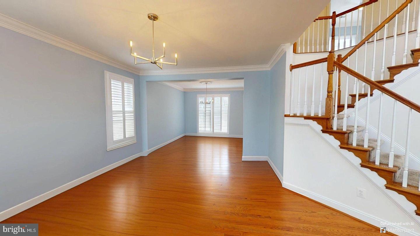 43844 GOSHEN FARM CT, LEESBURG, Virginia 20176, 4 Bedrooms Bedrooms, ,3 BathroomsBathrooms,Residential,For sale,43844 GOSHEN FARM CT,VALO2091430 MLS # VALO2091430