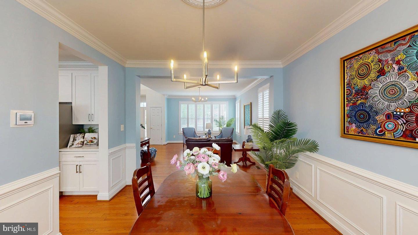 43844 GOSHEN FARM CT, LEESBURG, Virginia 20176, 4 Bedrooms Bedrooms, ,3 BathroomsBathrooms,Residential,For sale,43844 GOSHEN FARM CT,VALO2091430 MLS # VALO2091430
