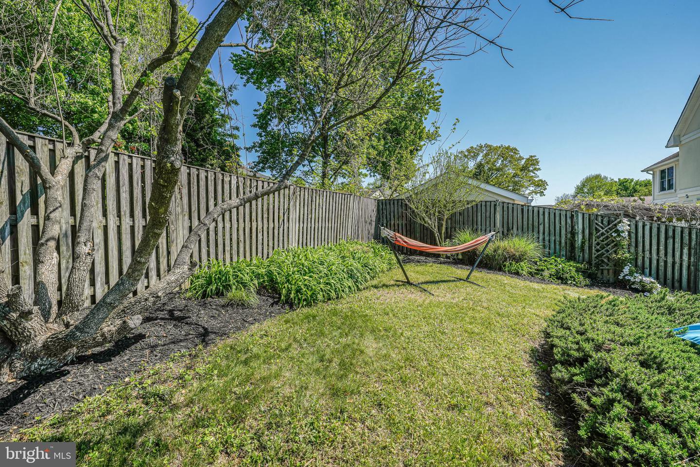 7306 WAYNE DR, ANNANDALE, Virginia 22003, 3 Bedrooms Bedrooms, ,2 BathroomsBathrooms,Residential,For sale,7306 WAYNE DR,VAFX2228628 MLS # VAFX2228628