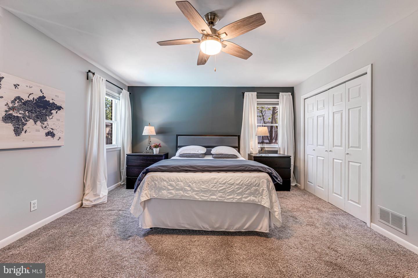 7306 WAYNE DR, ANNANDALE, Virginia 22003, 3 Bedrooms Bedrooms, ,2 BathroomsBathrooms,Residential,For sale,7306 WAYNE DR,VAFX2228628 MLS # VAFX2228628